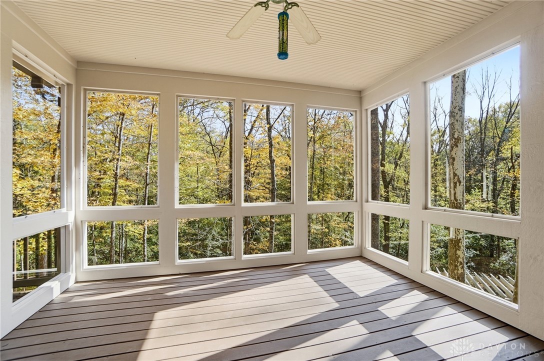 Bellbrook, Ohio, 45305, United States, 4 Bedrooms Bedrooms, ,4 BathroomsBathrooms,Residential,For Sale,1989016