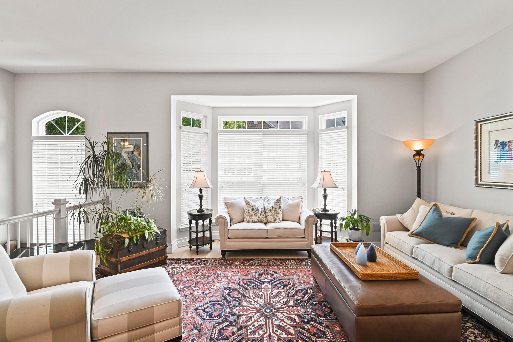  2966 Lismore Lane, Fairfax, VA, 22031 - 物件實景