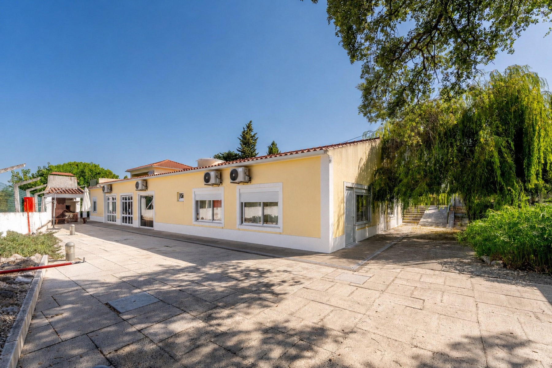  House, 12 bedrooms, for Sale - 物件實景