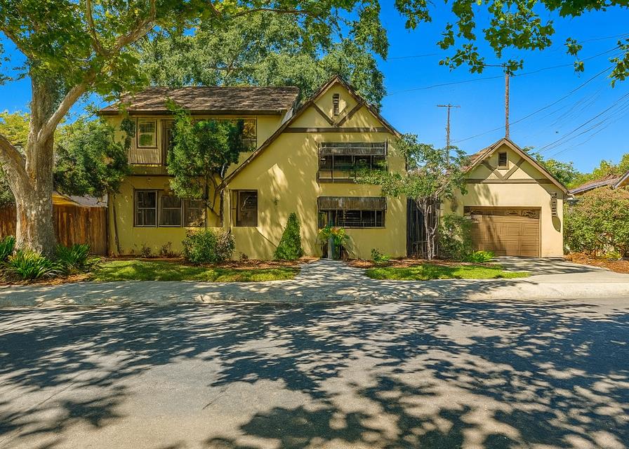 Sacramento, California, 95819, United States, 3 Bedrooms Bedrooms, ,2 BathroomsBathrooms,Residential,For Sale,1925048