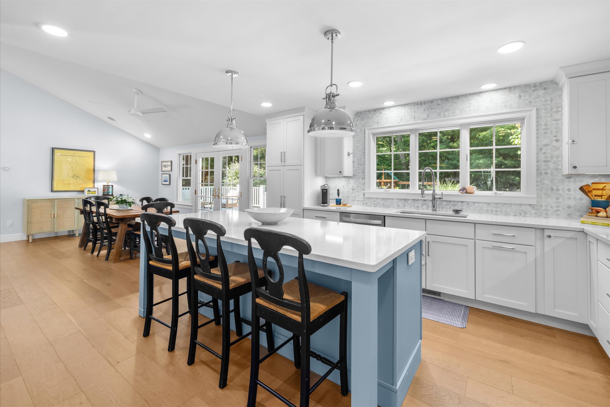  55 union  bridge rd, duxbury - 物件實景