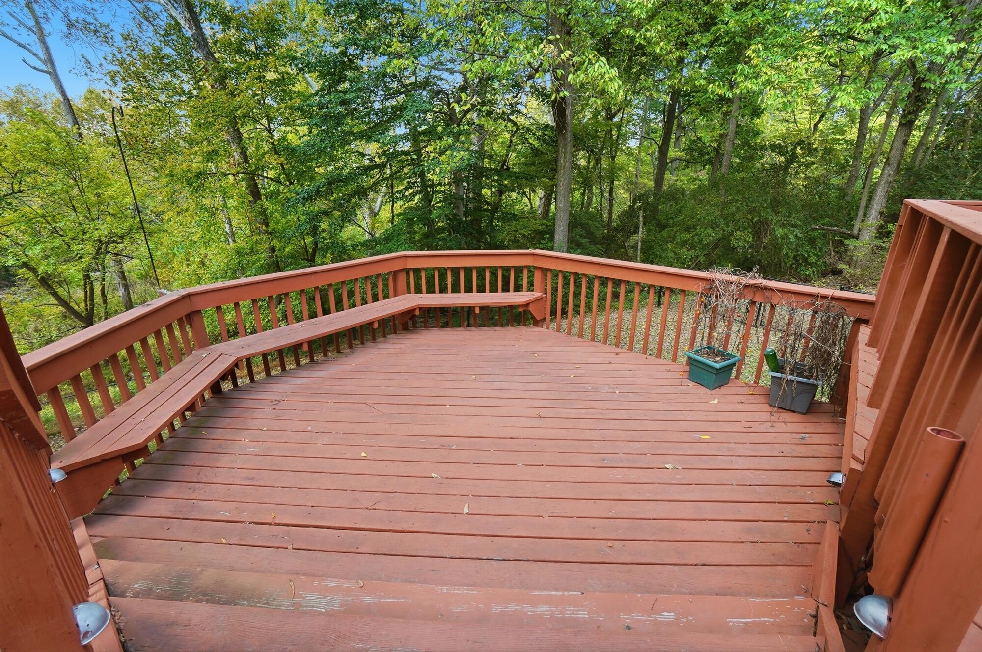 Troy, Ohio, 45373, United States, 3 Bedrooms Bedrooms, ,3 BathroomsBathrooms,Residential,For Sale,1970400