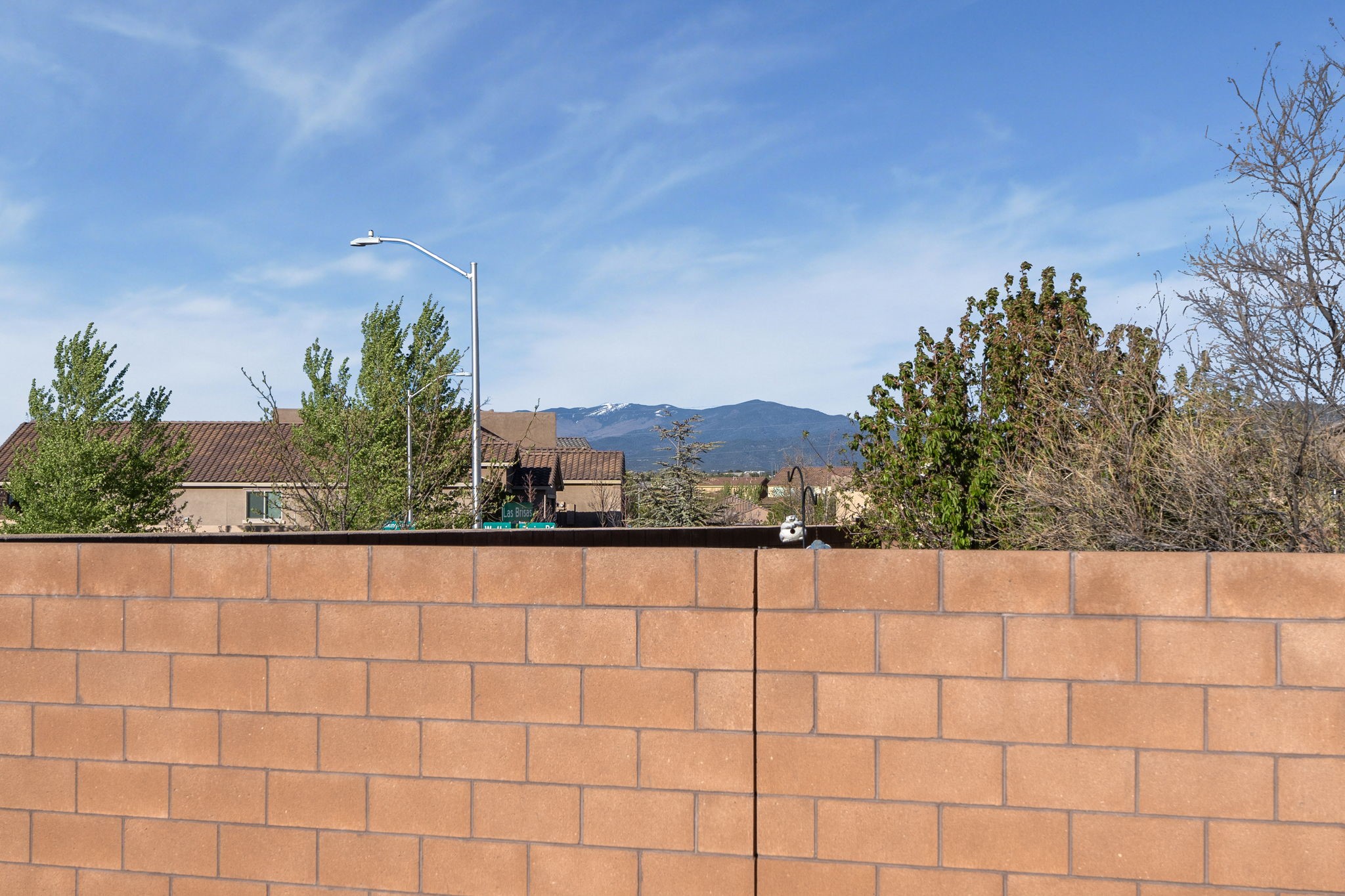  4719 Las Plazuelas - 物件實景