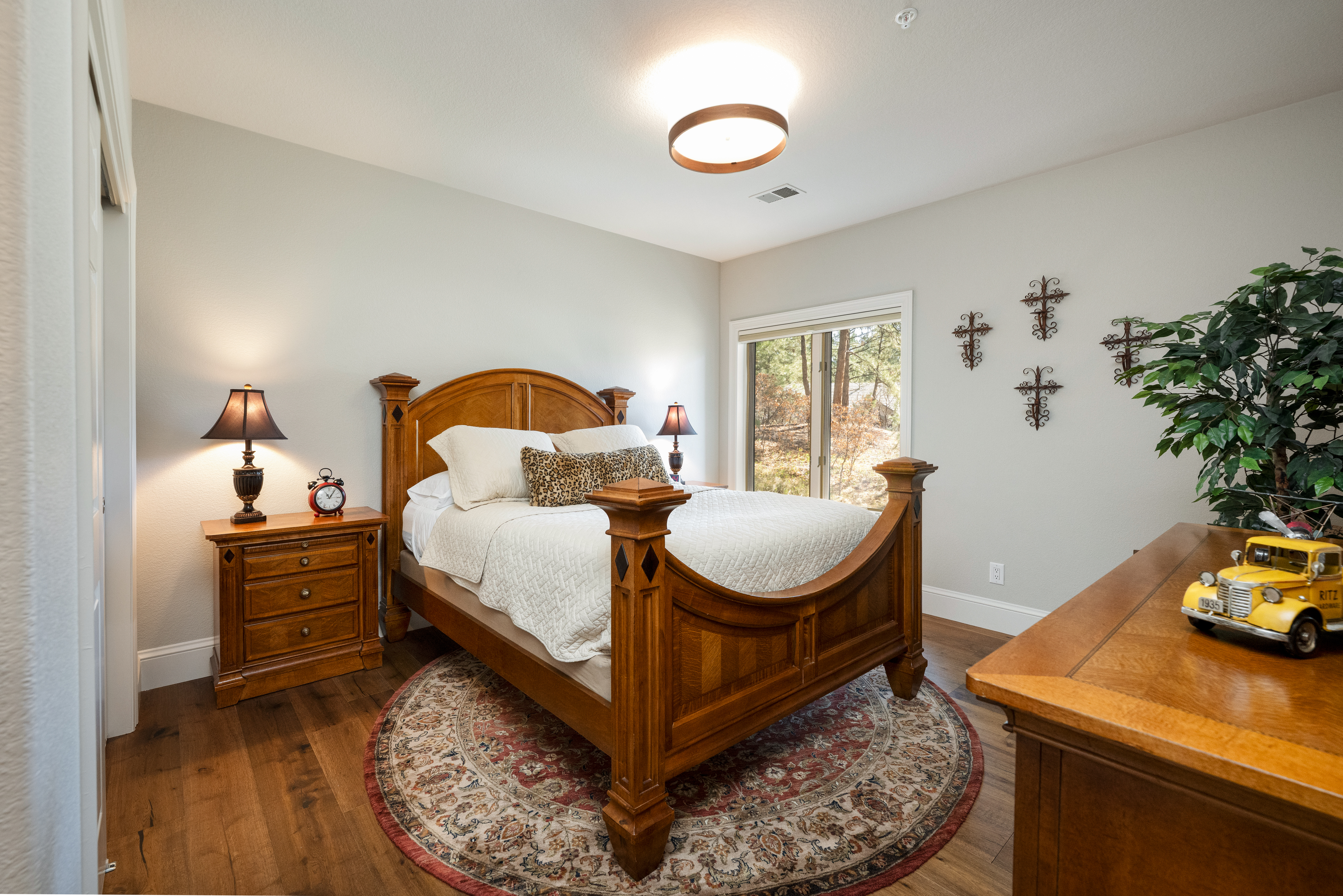  Private Enclave in Prestigious Gated Community of The Village at Castle Pines - 物件實景