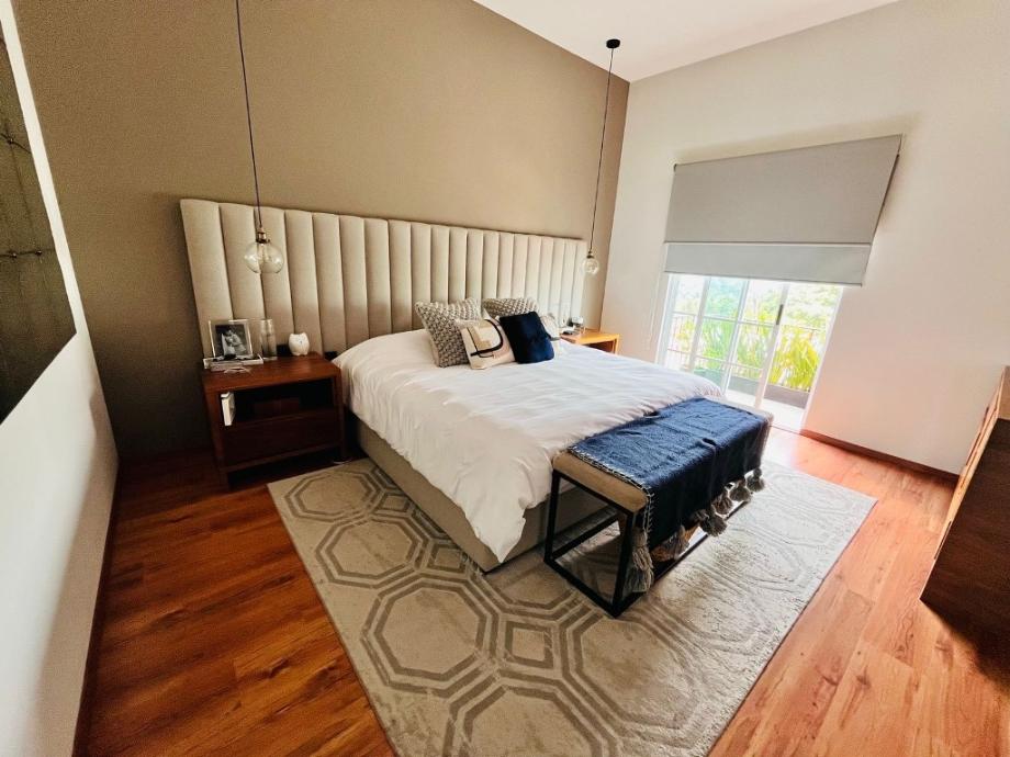Naucalpan de Juárez, Estado de méxico, 53950, Mexico, 3 Bedrooms Bedrooms, ,3 BathroomsBathrooms,Residential,For Sale,1924668