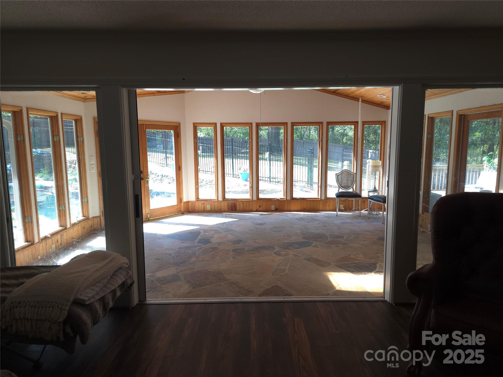 Salisbury, North Carolina, 28144, United States, 5 Bedrooms Bedrooms, ,3 BathroomsBathrooms,Residential,For Sale,1955338