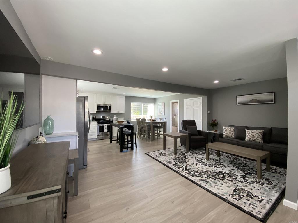 San Diego, California, 92102, United States, ,Residential,For Sale,1988136