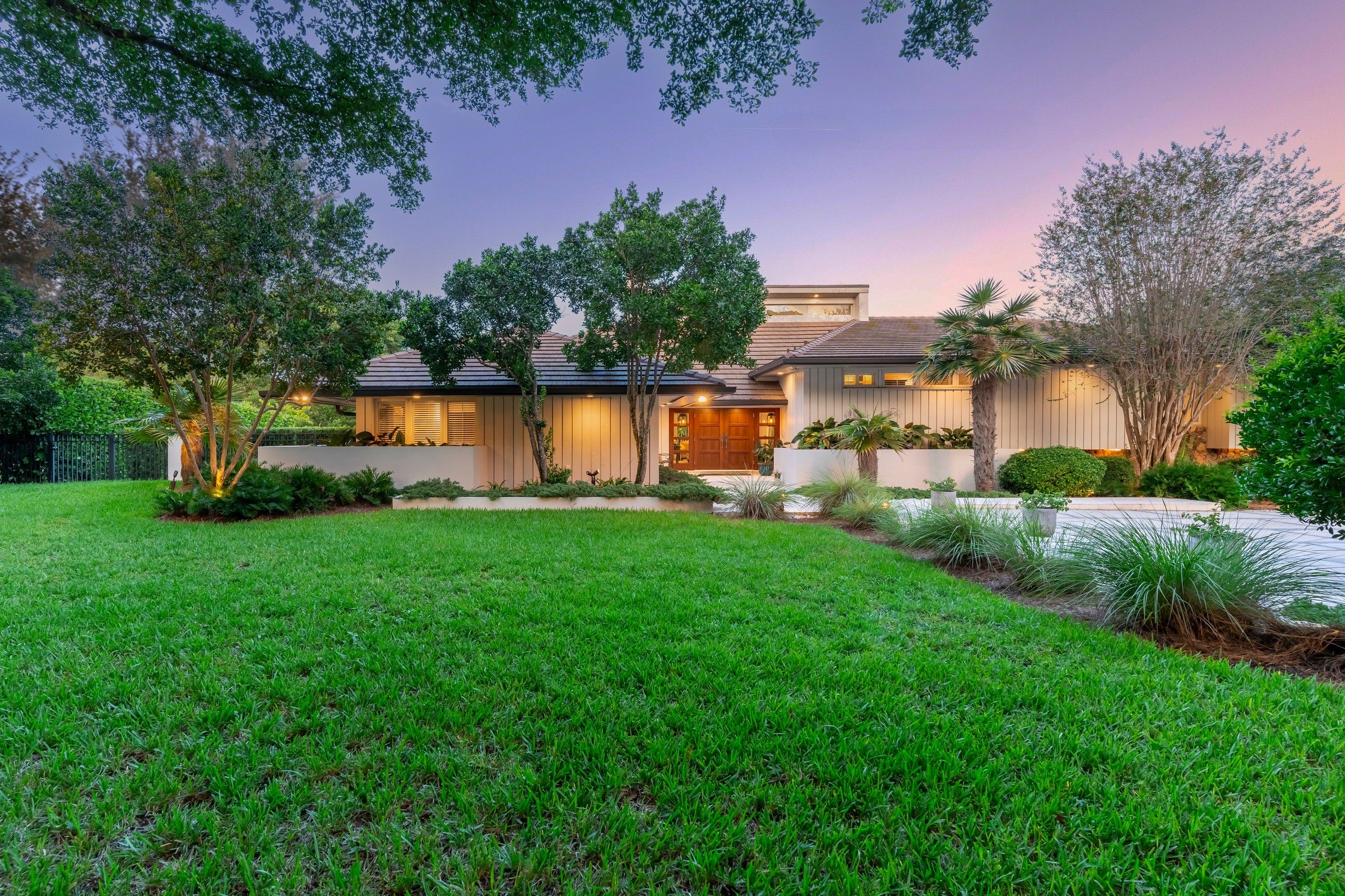  451 Ridge Rd, Coral Gables, FL, 33143 - 物件實景