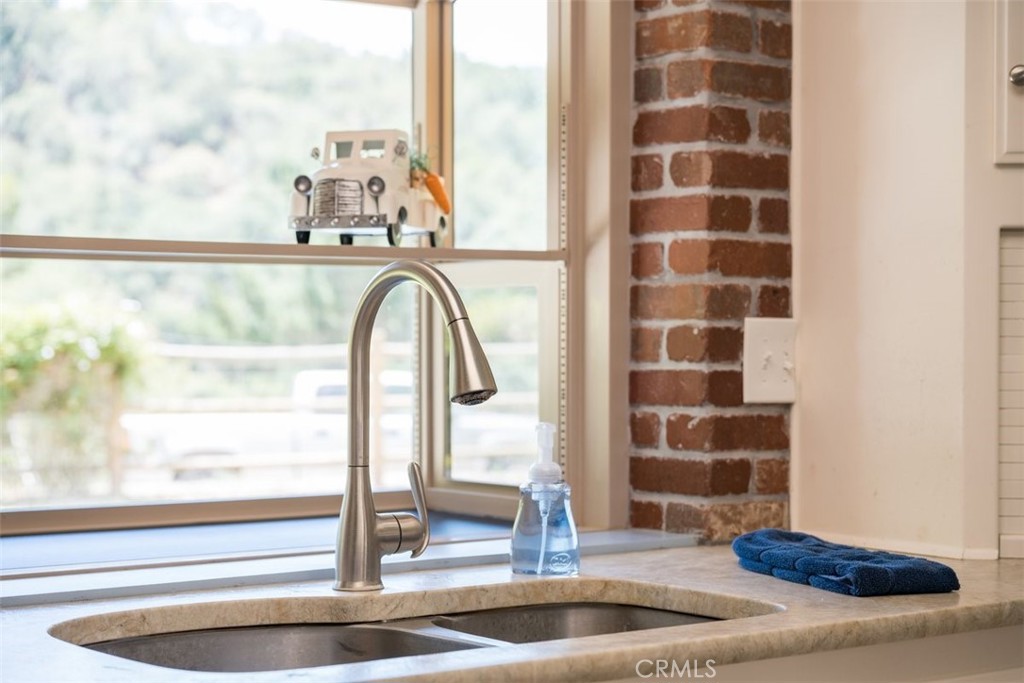 Arroyo Grande, California, 93420, United States, 4 Bedrooms Bedrooms, ,2 BathroomsBathrooms,Residential,For Sale,1976896