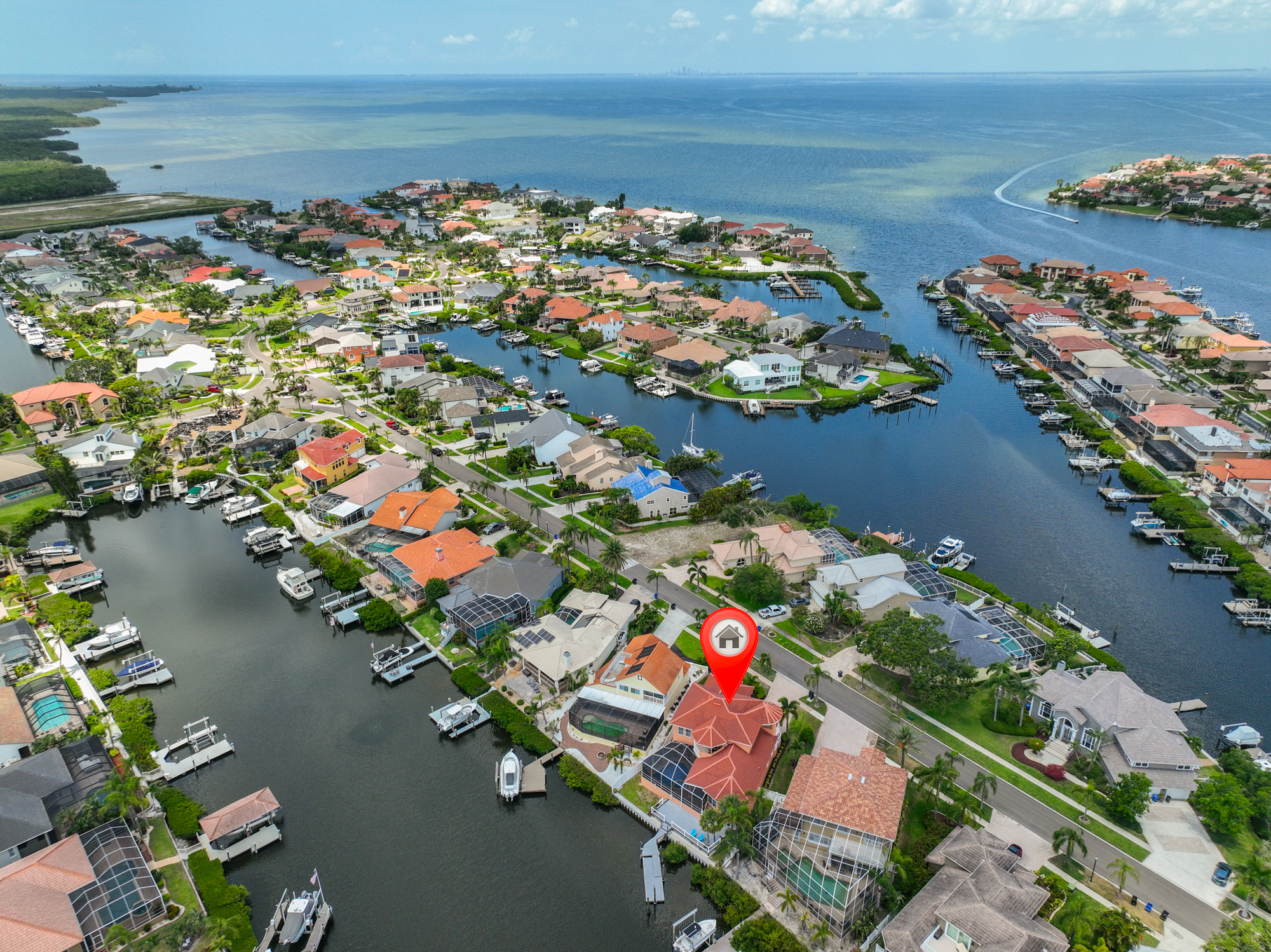 Apollo Beach, Florida, 33572, United States, 4 Bedrooms Bedrooms, ,4 BathroomsBathrooms,Residential,For Sale,1836191