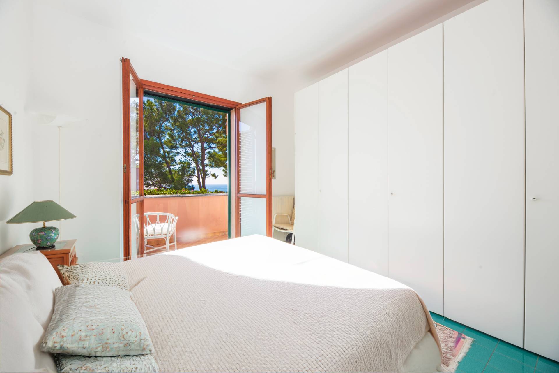 Varazze, Savona, 17019, IT, 2 Bedrooms Bedrooms, ,1 BathroomBathrooms,Residential,For Sale,1969349