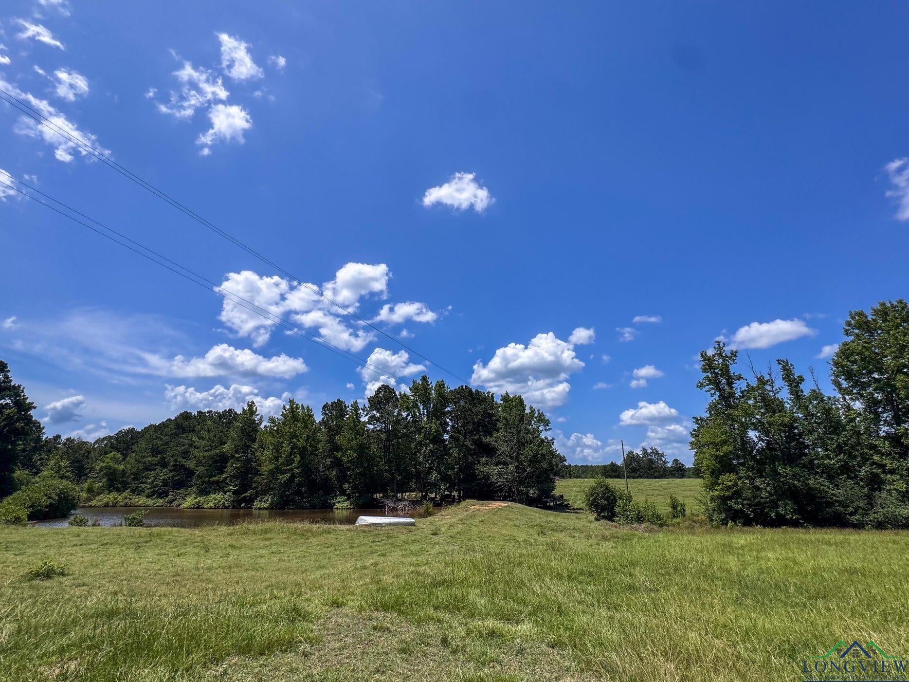 Linden, Texas, 75563, United States, 3 Bedrooms Bedrooms, ,3 BathroomsBathrooms,Residential,For Sale,1974630