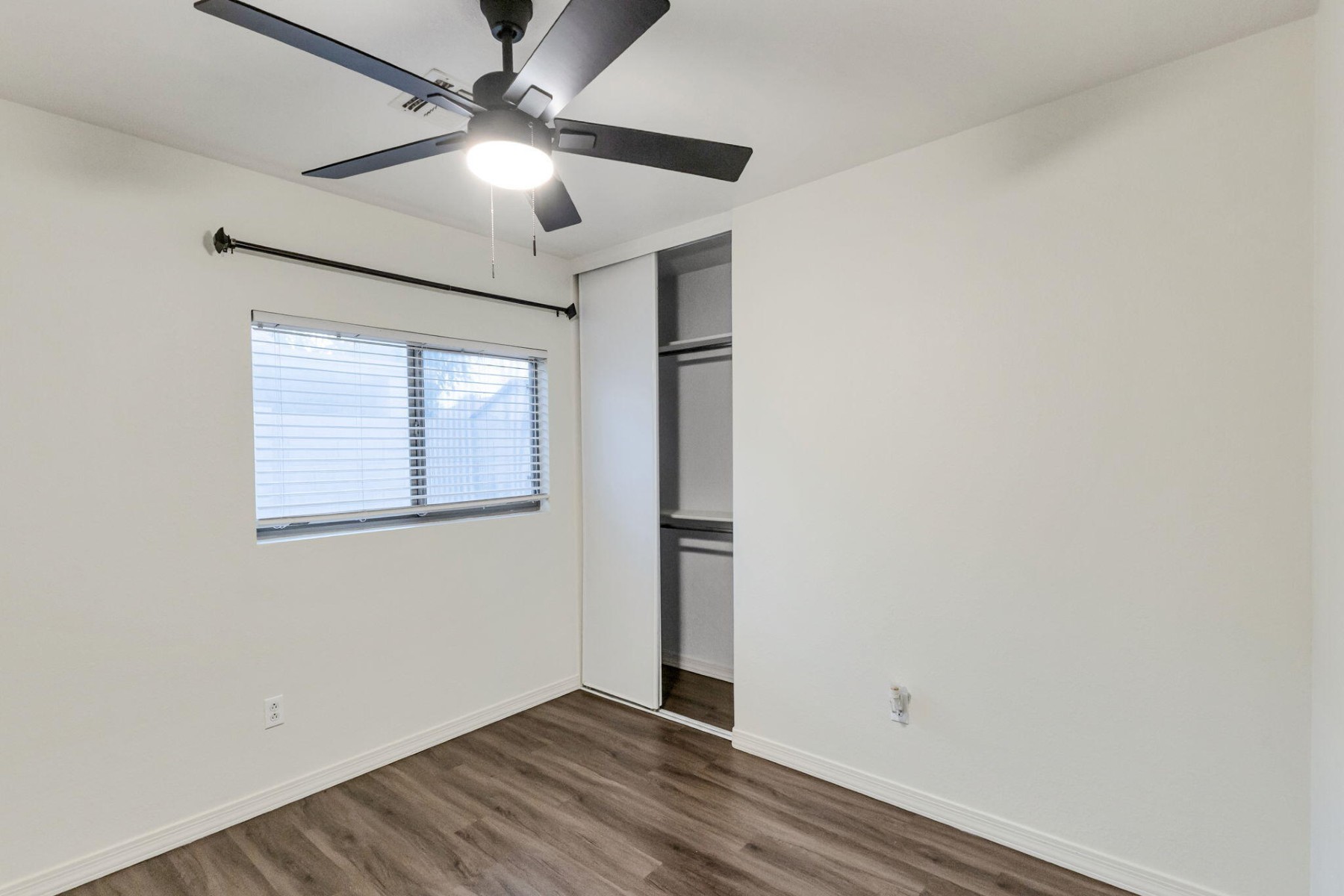  8464 E Natal Circle¦Mesa, AZ - 物件實景