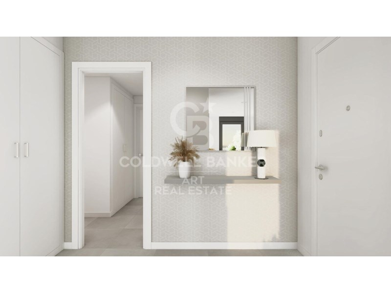 Estepona, Andalusia, ES, 2 Bedrooms Bedrooms, ,2 BathroomsBathrooms,Residential,For Sale,1949313