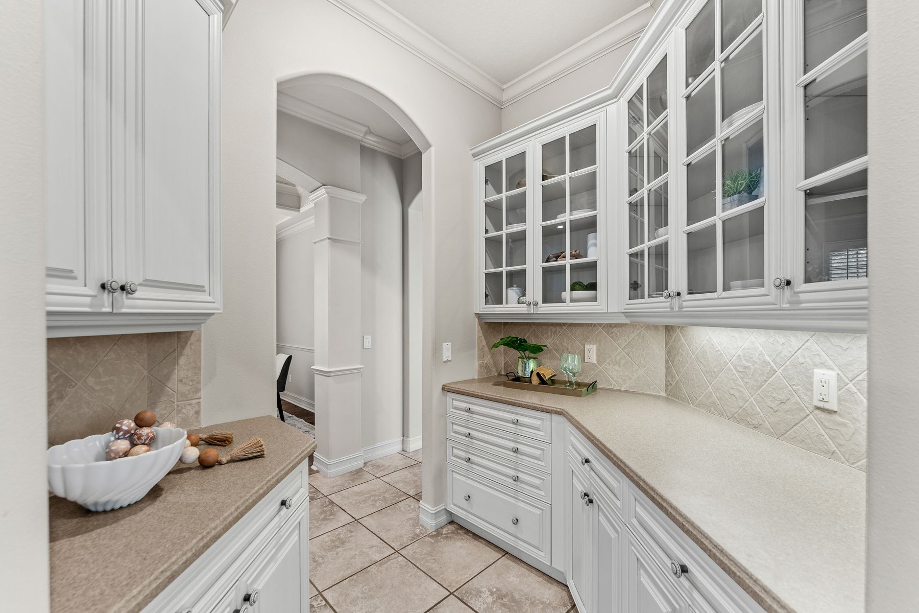  804 Chatsworth Drive, Melbourne, FL, 32940 - 物件實景