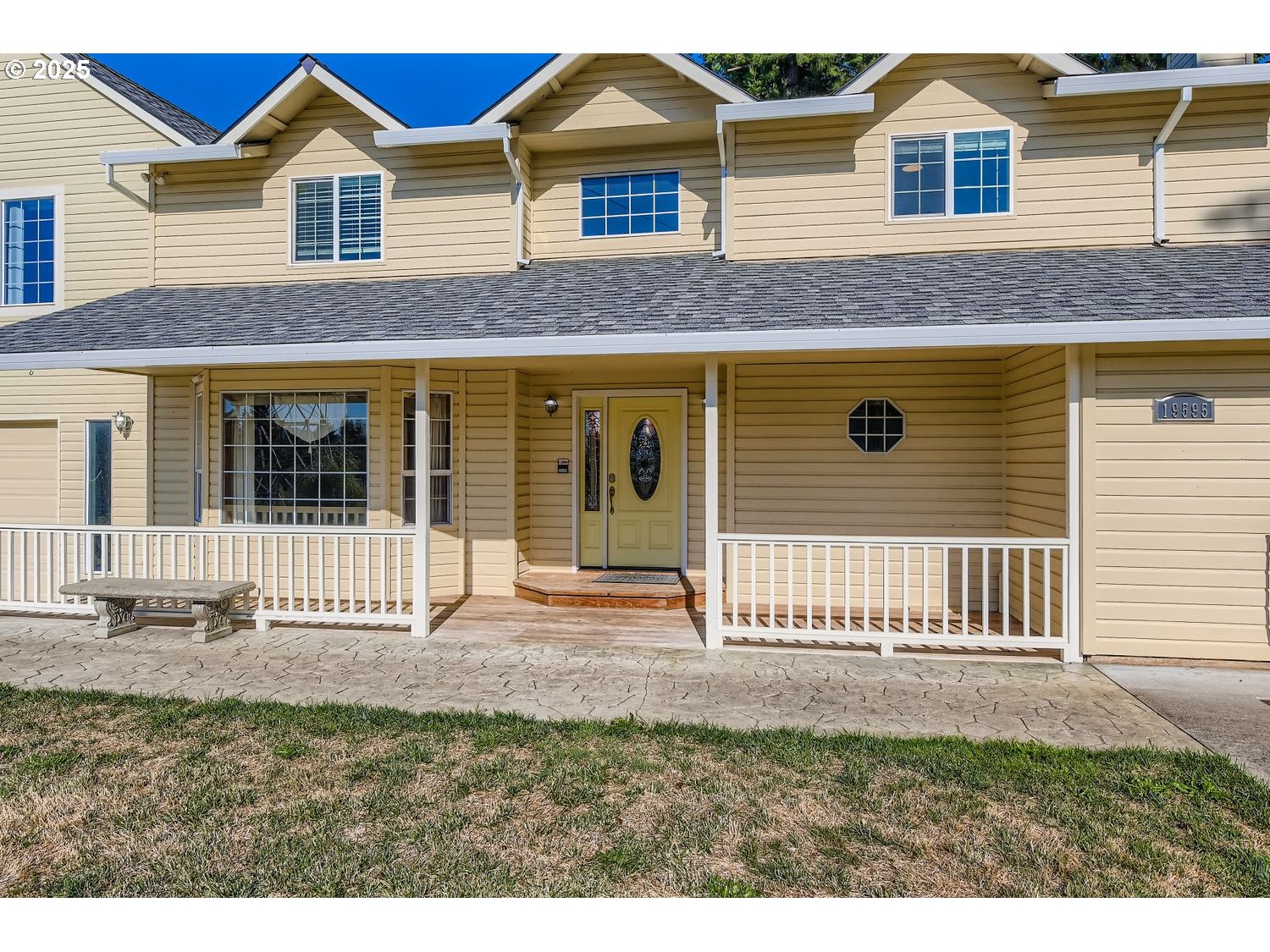Oregoncity, Oregon, 97045, United States, 4 Bedrooms Bedrooms, ,3 BathroomsBathrooms,Residential,For Sale,1924403