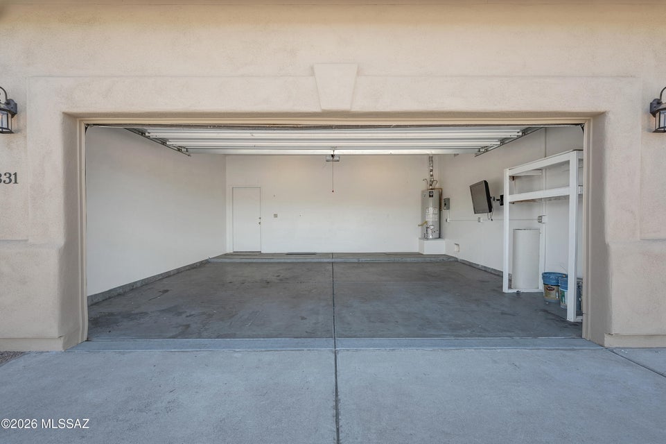 Tucson, Arizona, 85742, United States, 4 Bedrooms Bedrooms, ,3 BathroomsBathrooms,Residential,For Sale,2012321