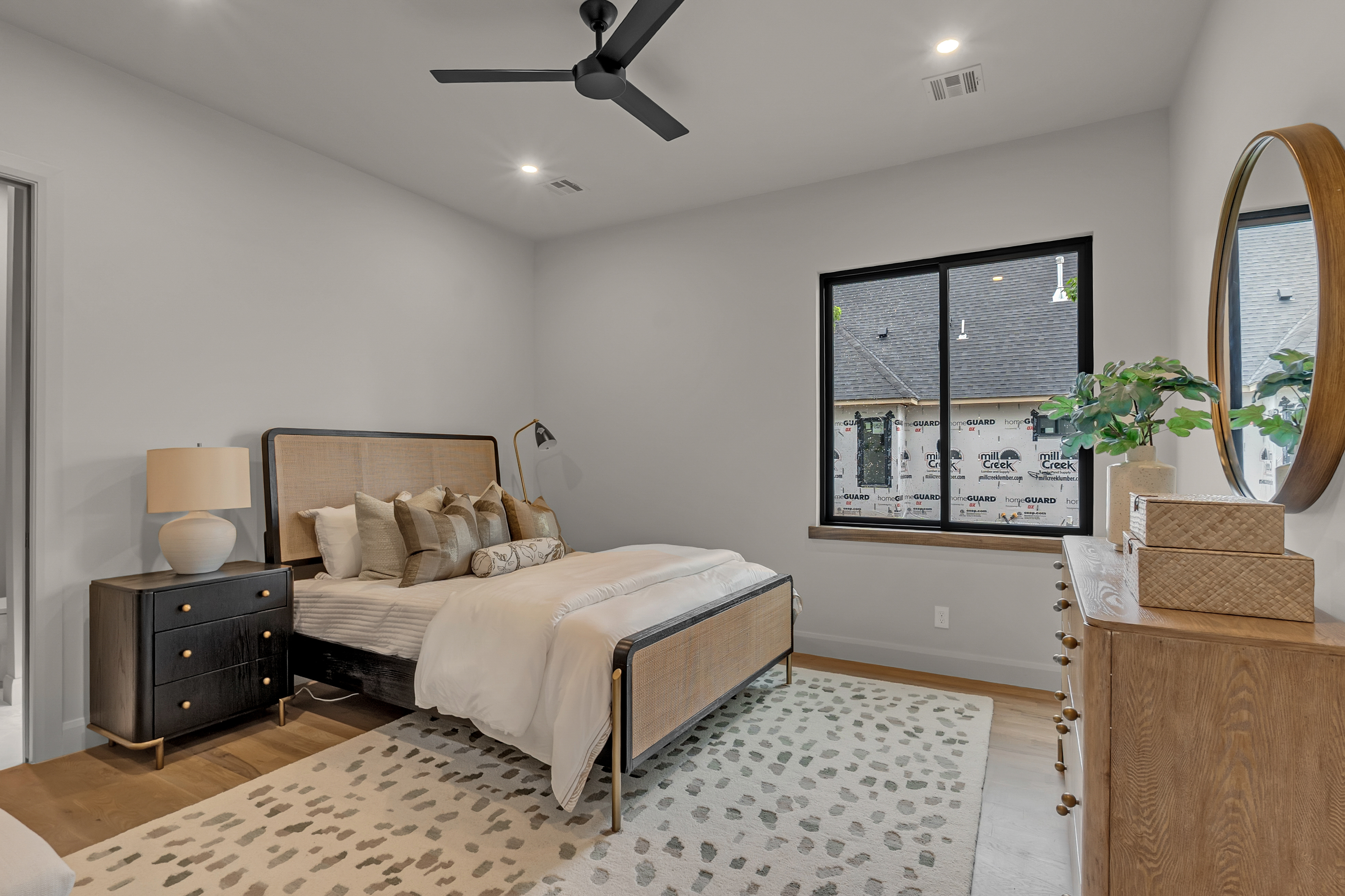  17744 East White Tail Cove, Owasso, OK 74055 - 物件實景