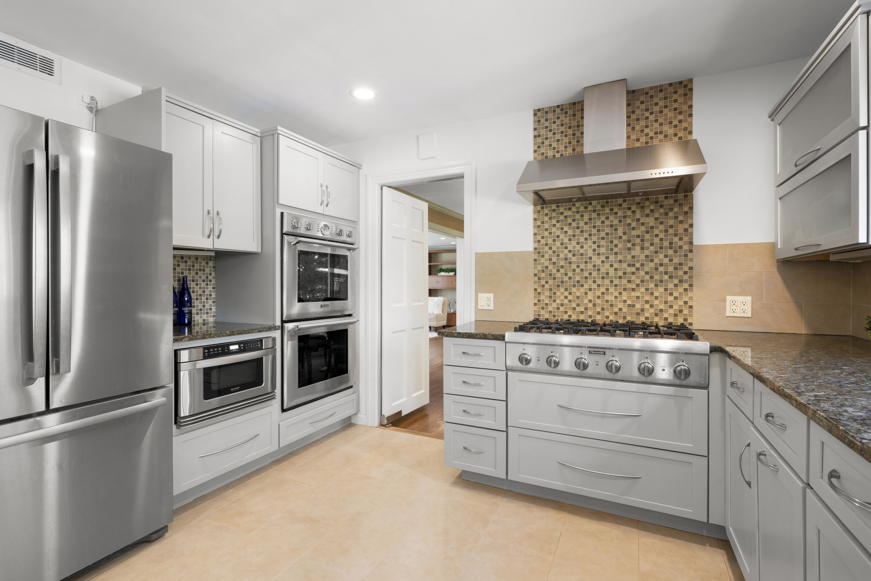  Spectacular Orienta Home - 物件實景