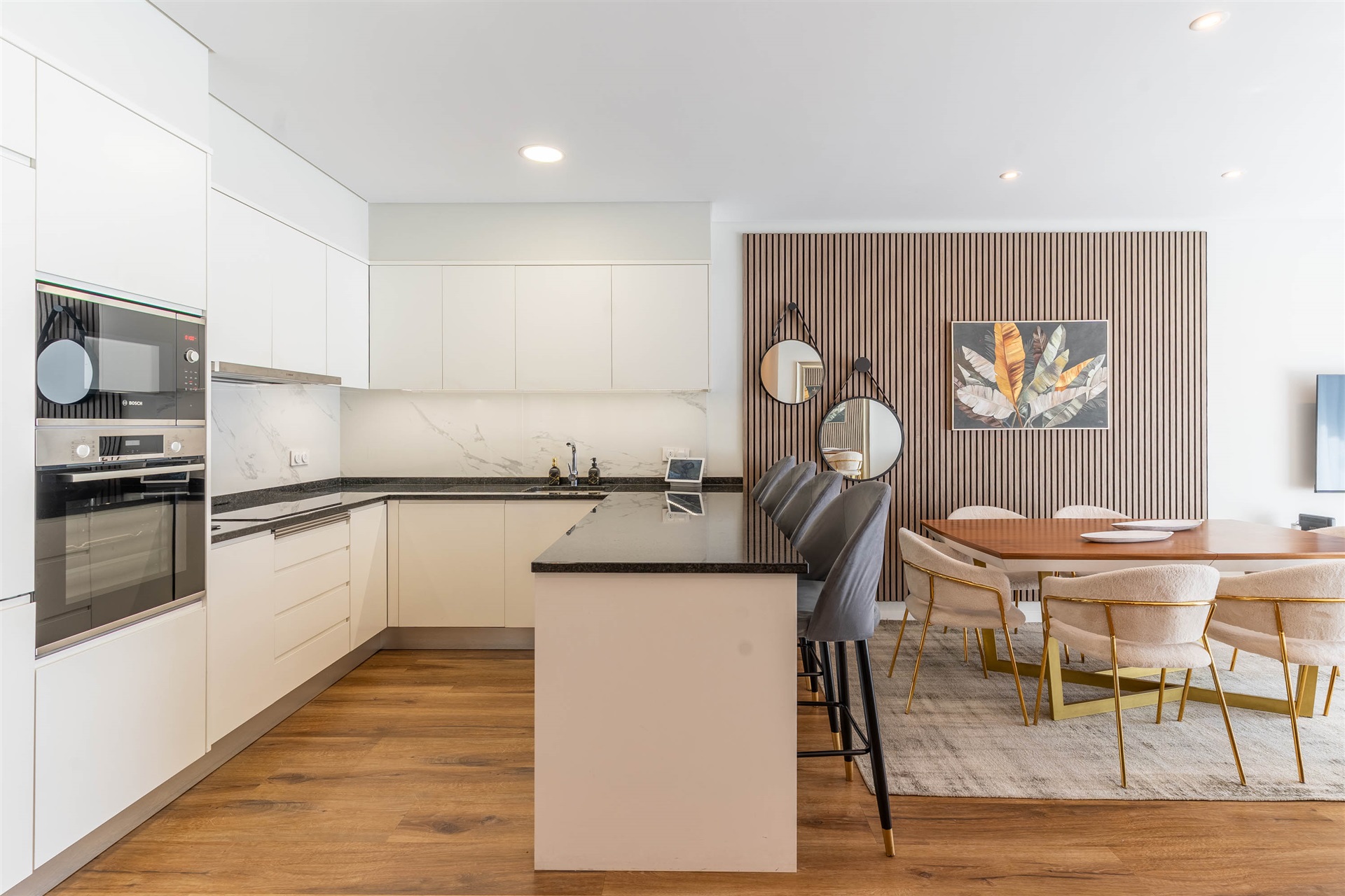  Flat, 2 bedrooms, for Sale - 物件實景