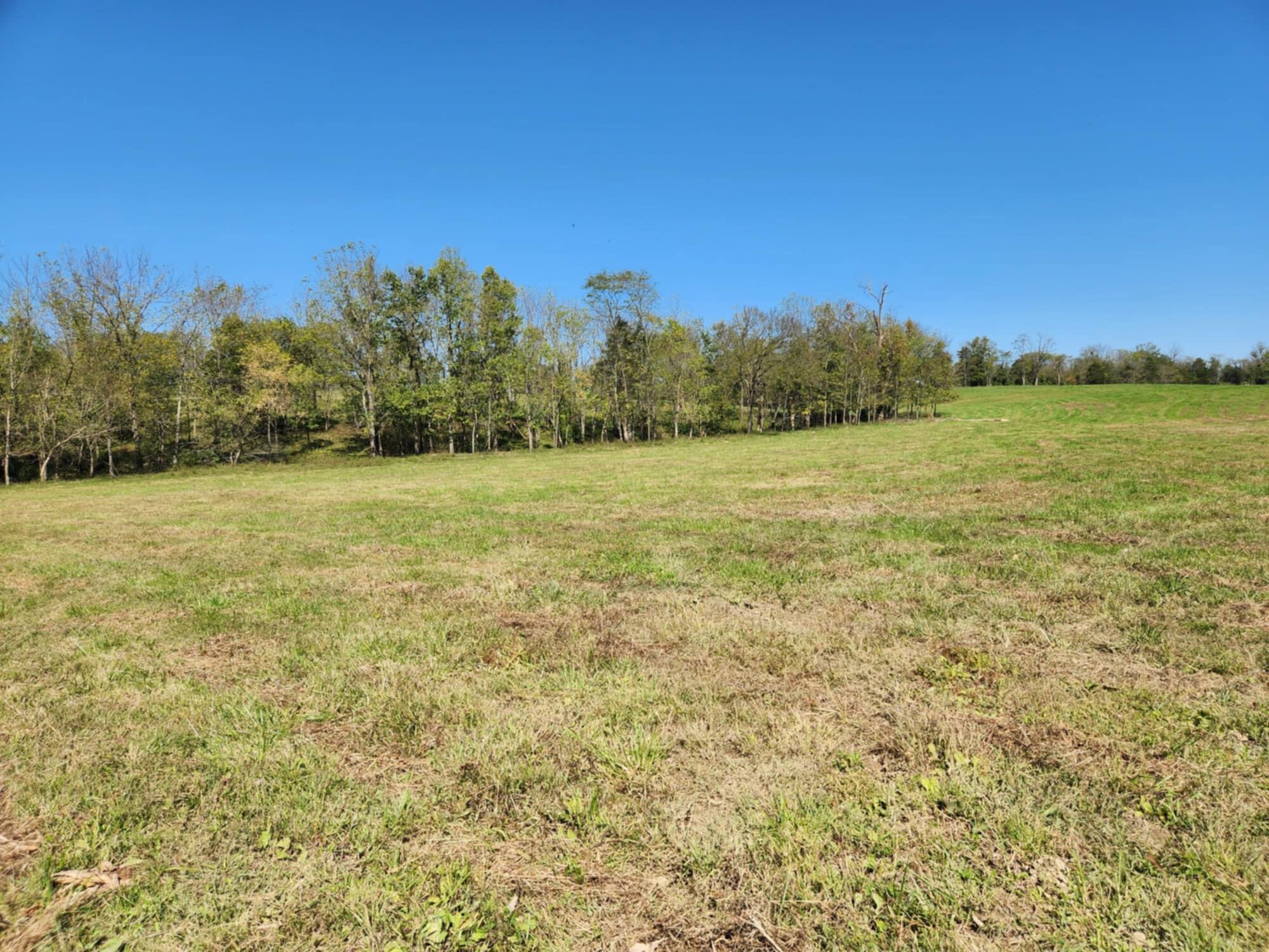 Flemingsburg, Kentucky, 41041, United States, 3 Bedrooms Bedrooms, ,2 BathroomsBathrooms,Residential,For Sale,1915775