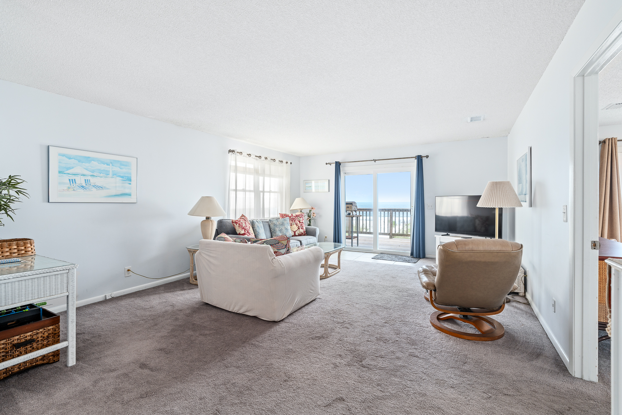  3096 Coastal Hwy, St Augustine, FL, 32084 - 物件實景