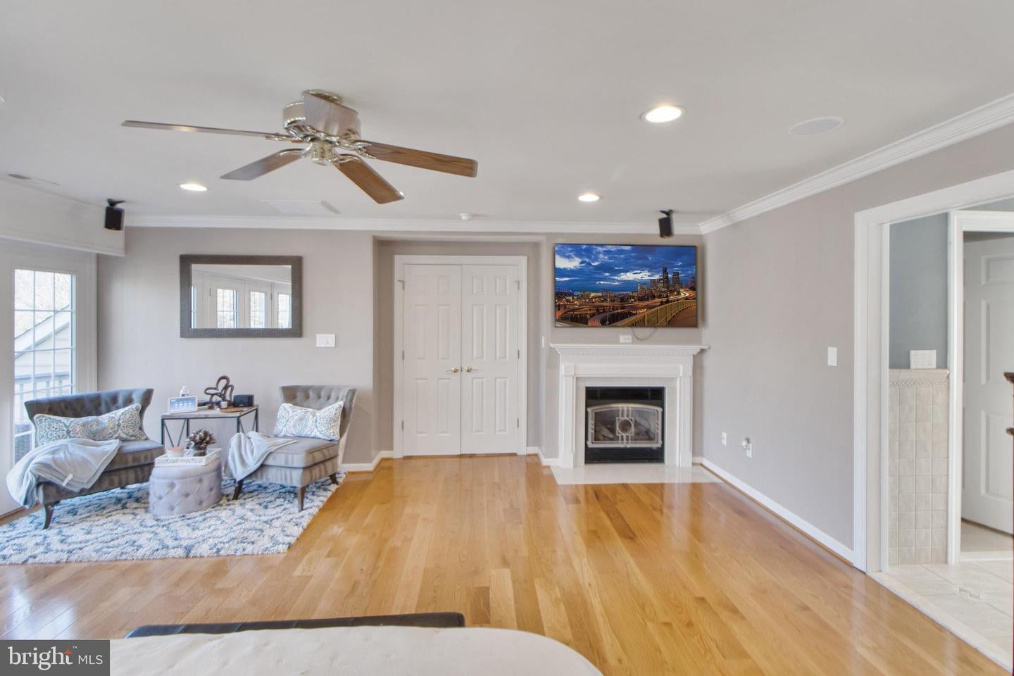 ST LEONARD, Maryland, 20685, United States, 6 Bedrooms Bedrooms, ,4 BathroomsBathrooms,Residential,For Sale,1794955