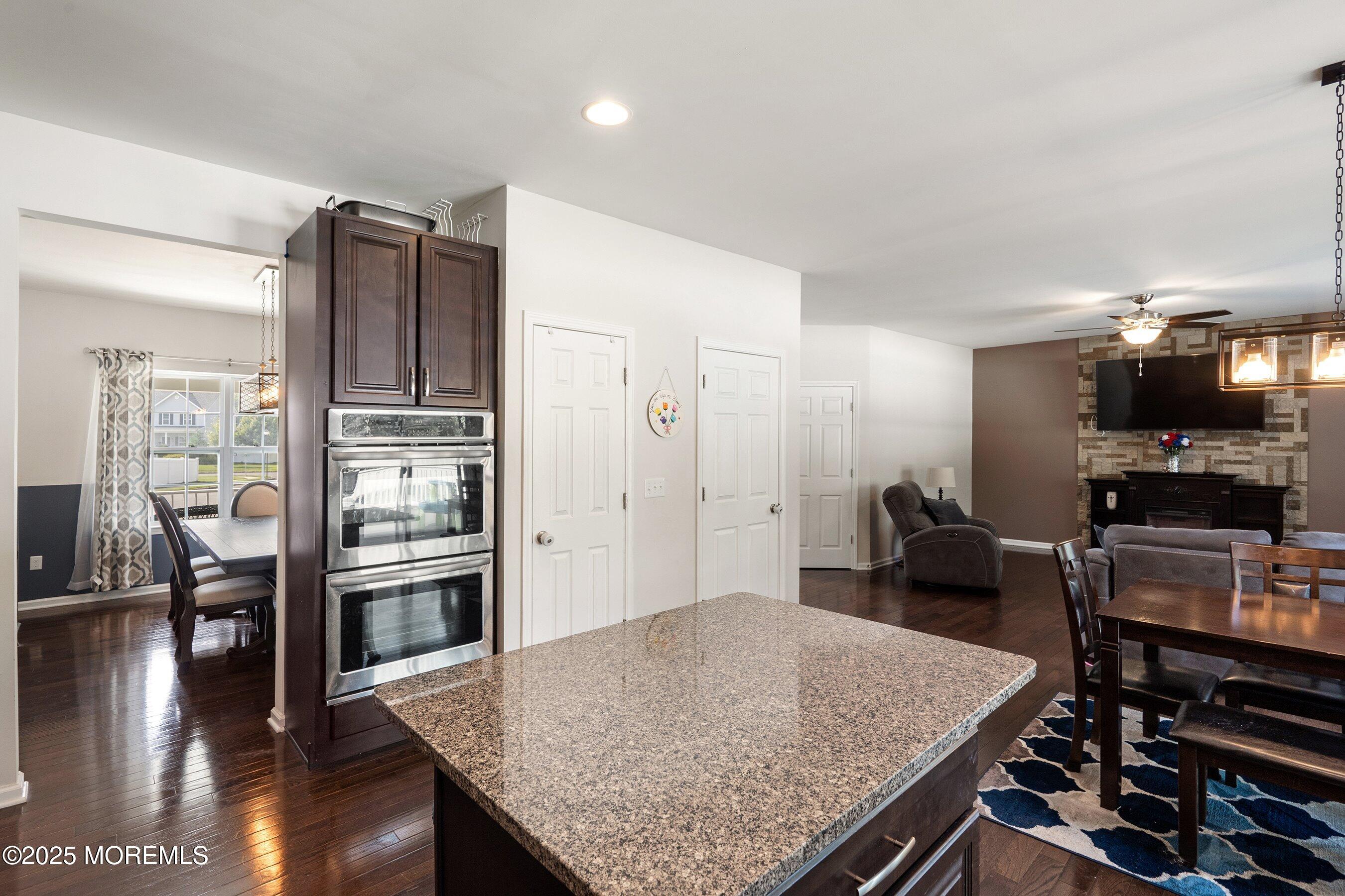 Bayville, New Jersey, 08721, United States, 4 Bedrooms Bedrooms, ,4 BathroomsBathrooms,Residential,For Sale,1938391