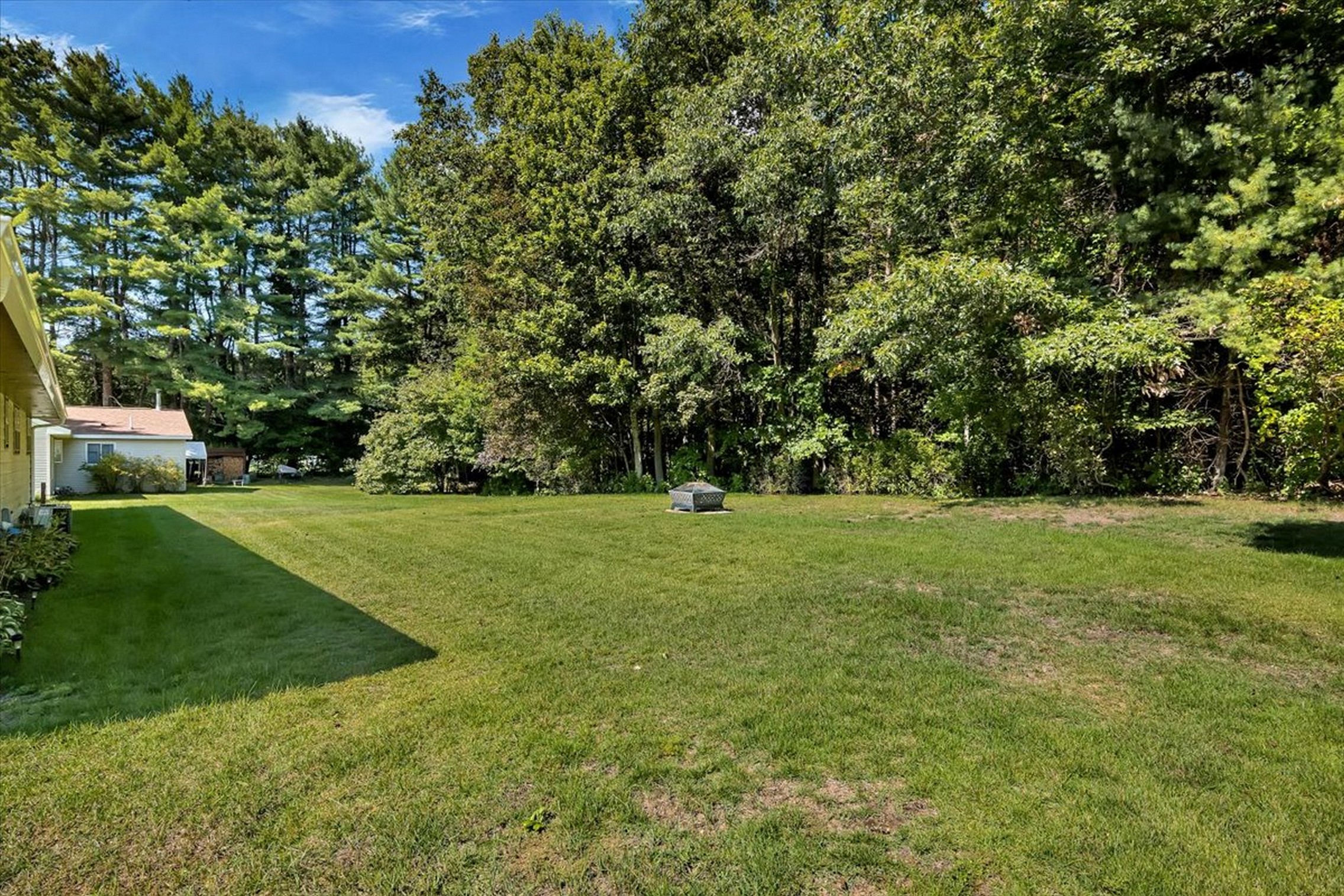  24 Bonner Drive, Queensbury, NY, 12804 - 物件實景