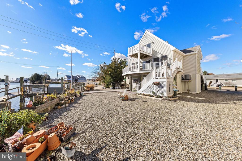 Little Egg Harbor Twp, New Jersey, 08087, United States, 4 Bedrooms Bedrooms, ,2 BathroomsBathrooms,Residential,For Sale,1989934