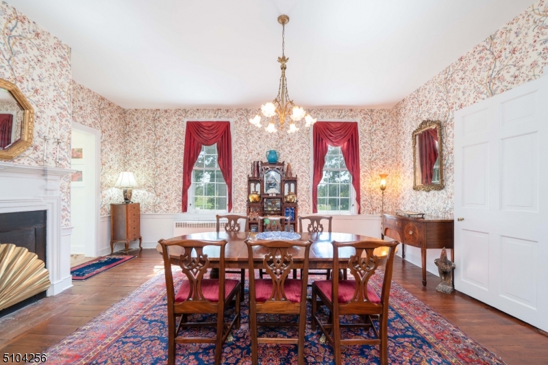 Holland Twp., New Jersey, 08848, United States, 5 Bedrooms Bedrooms, ,5 BathroomsBathrooms,Residential,For Sale,1794458