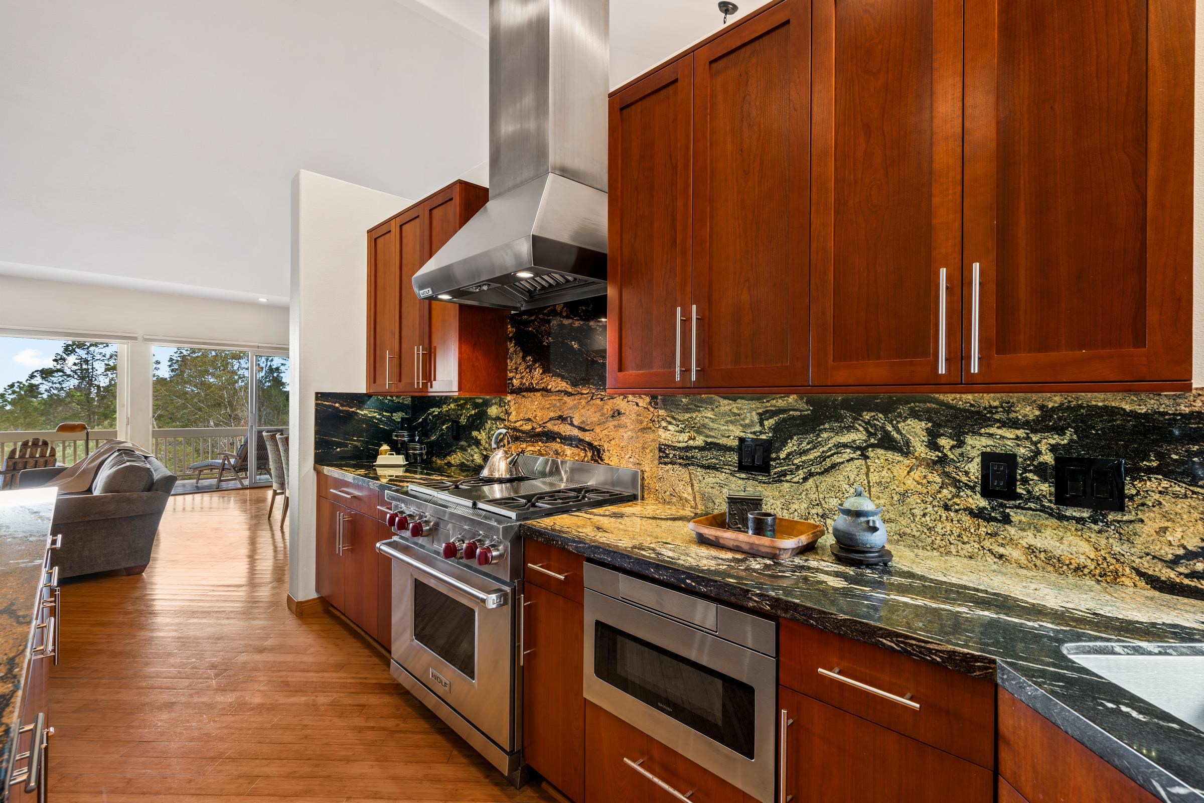 Kula, Hawaii, 96790, United States, 3 Bedrooms Bedrooms, ,2 BathroomsBathrooms,Residential,For Sale,1987639