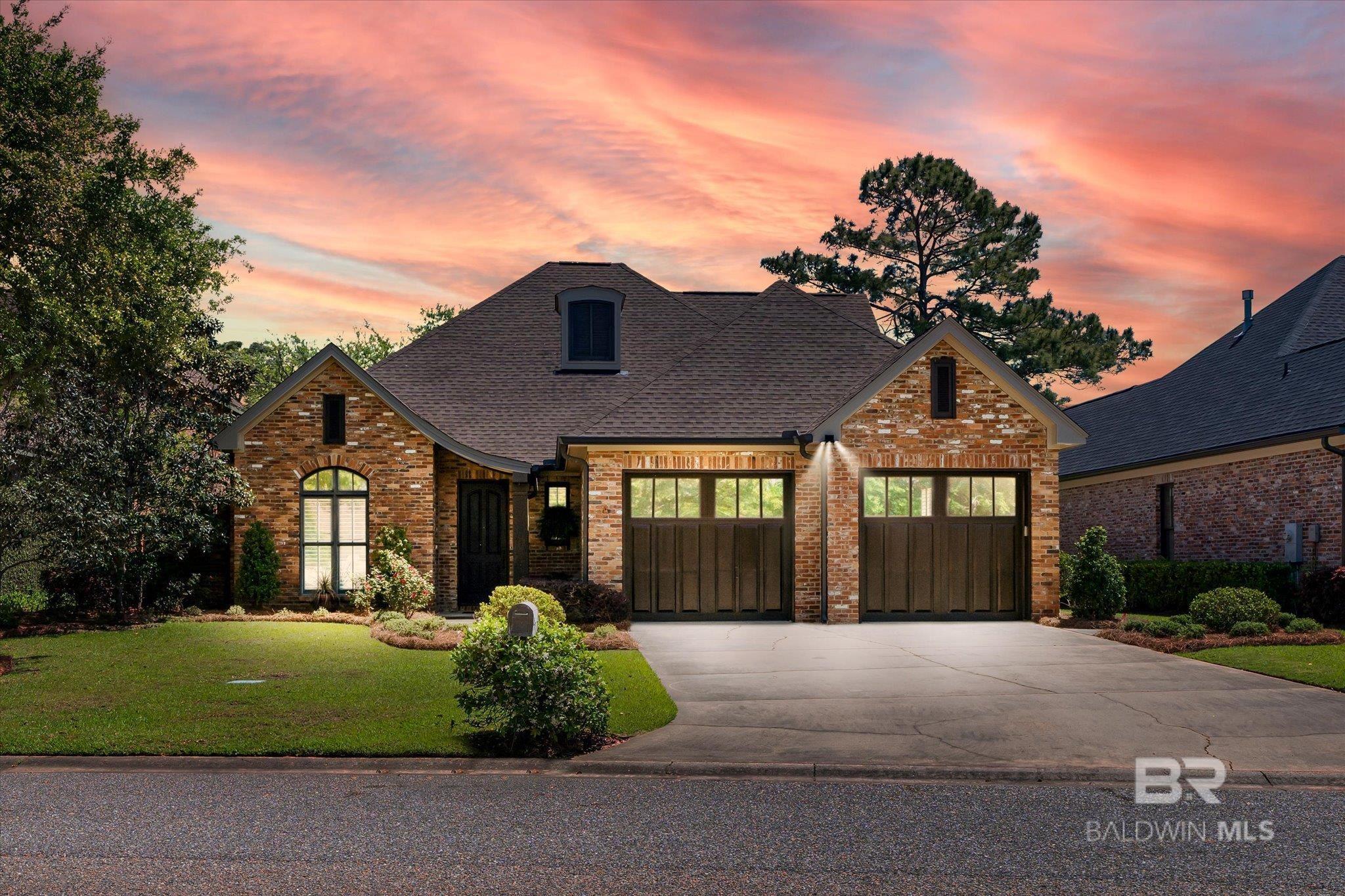 Gulf Shores, Alabama, 36542, United States, 3 Bedrooms Bedrooms, ,3 BathroomsBathrooms,Residential,For Sale,1804306