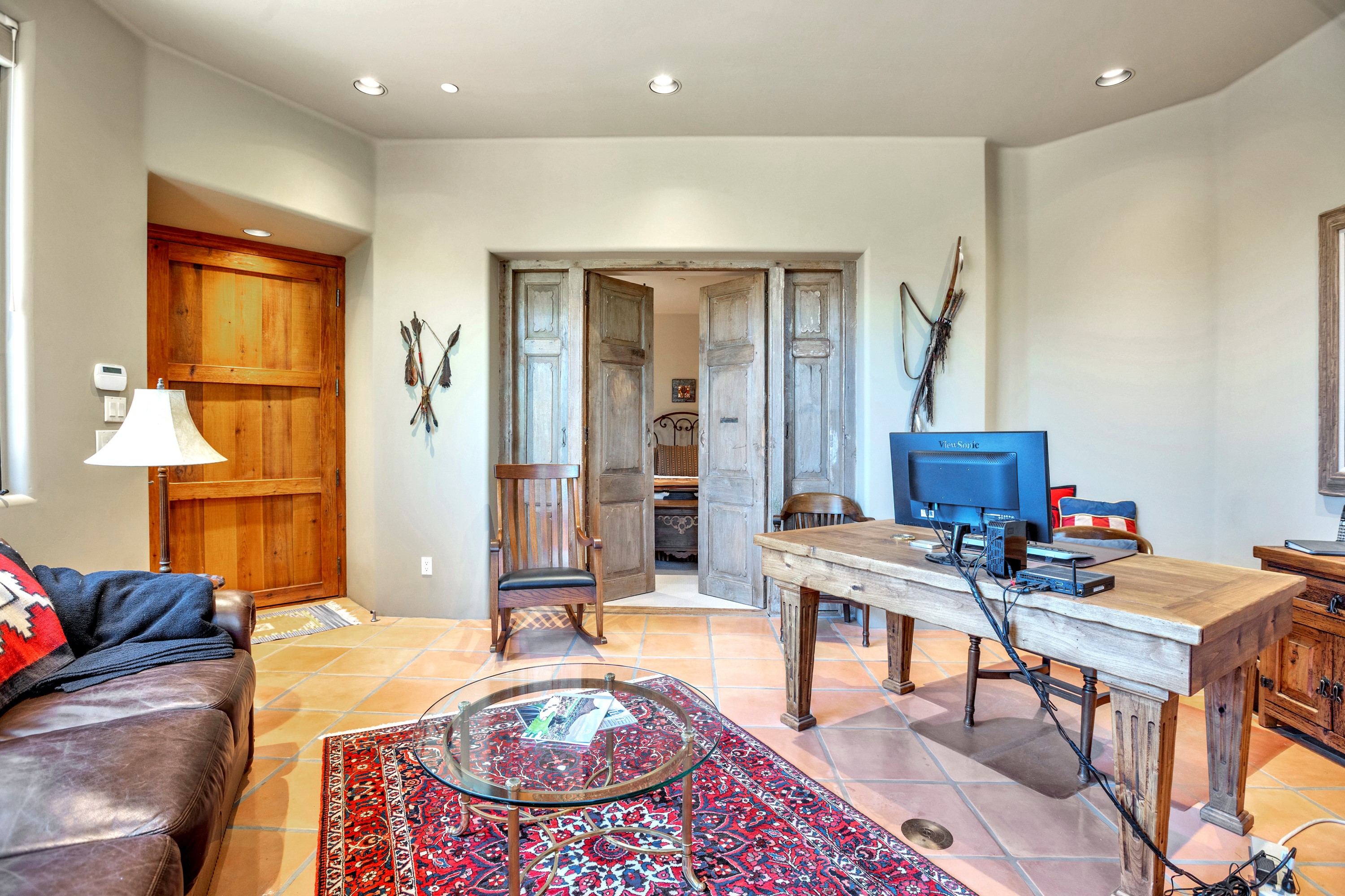  10040 E Happy Valley Road  Scottsdale, AZ - 物件實景