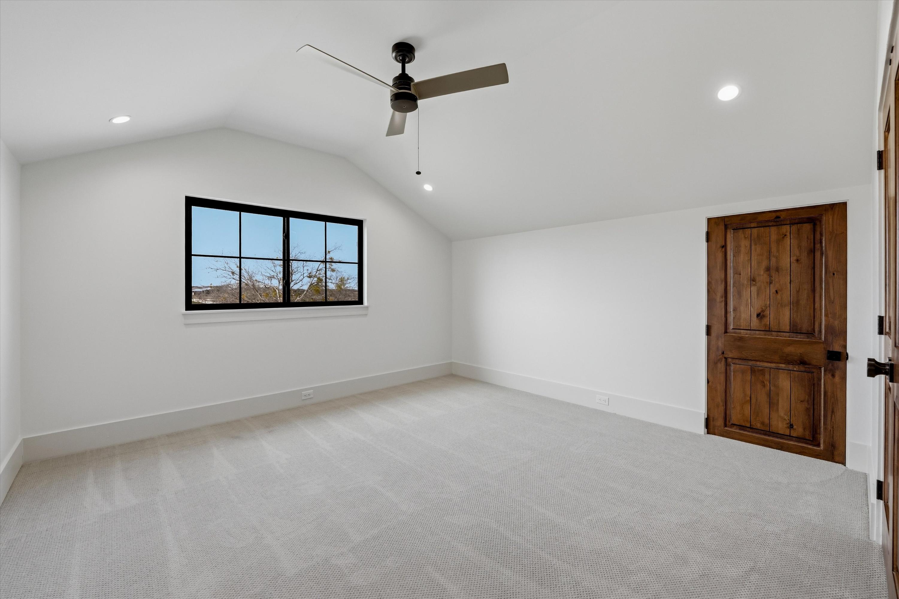 Modern Luxury on 2 Acres in Aledo - 物件實景