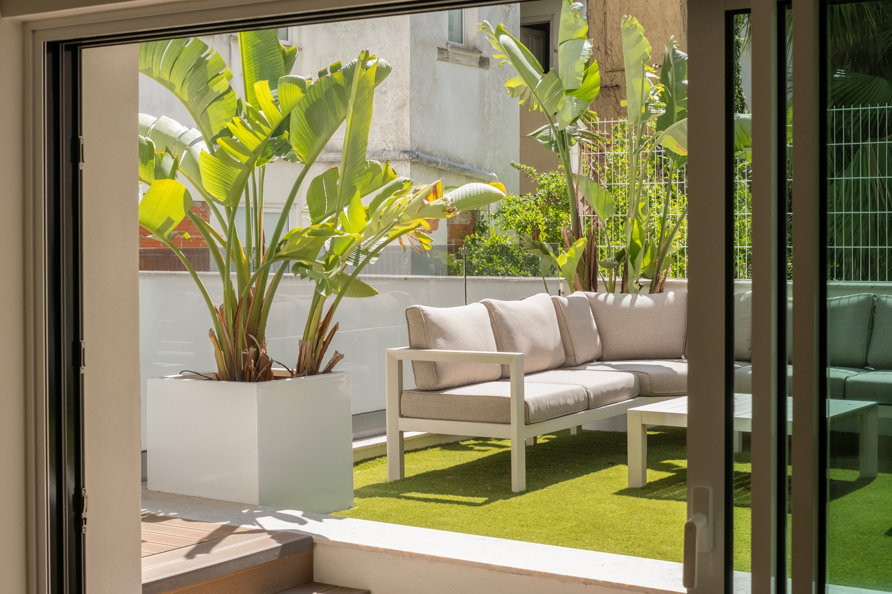  Flat, 3 bedrooms, for Sale - 物件實景