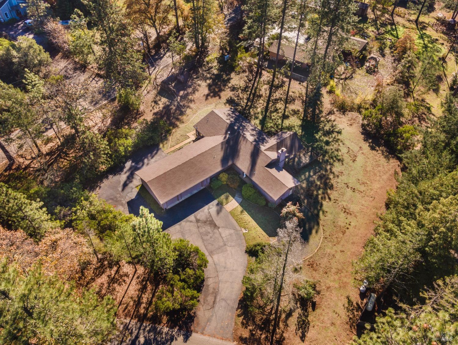 Angwin, California, 94508, United States, 3 Bedrooms Bedrooms, ,4 BathroomsBathrooms,Residential,For Sale,1753333