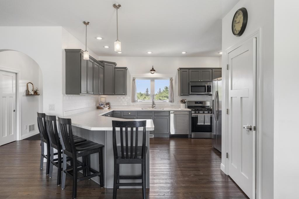 Petoskey, Michigan, 49770, United States, 4 Bedrooms Bedrooms, ,3 BathroomsBathrooms,Residential,For Sale,1906995
