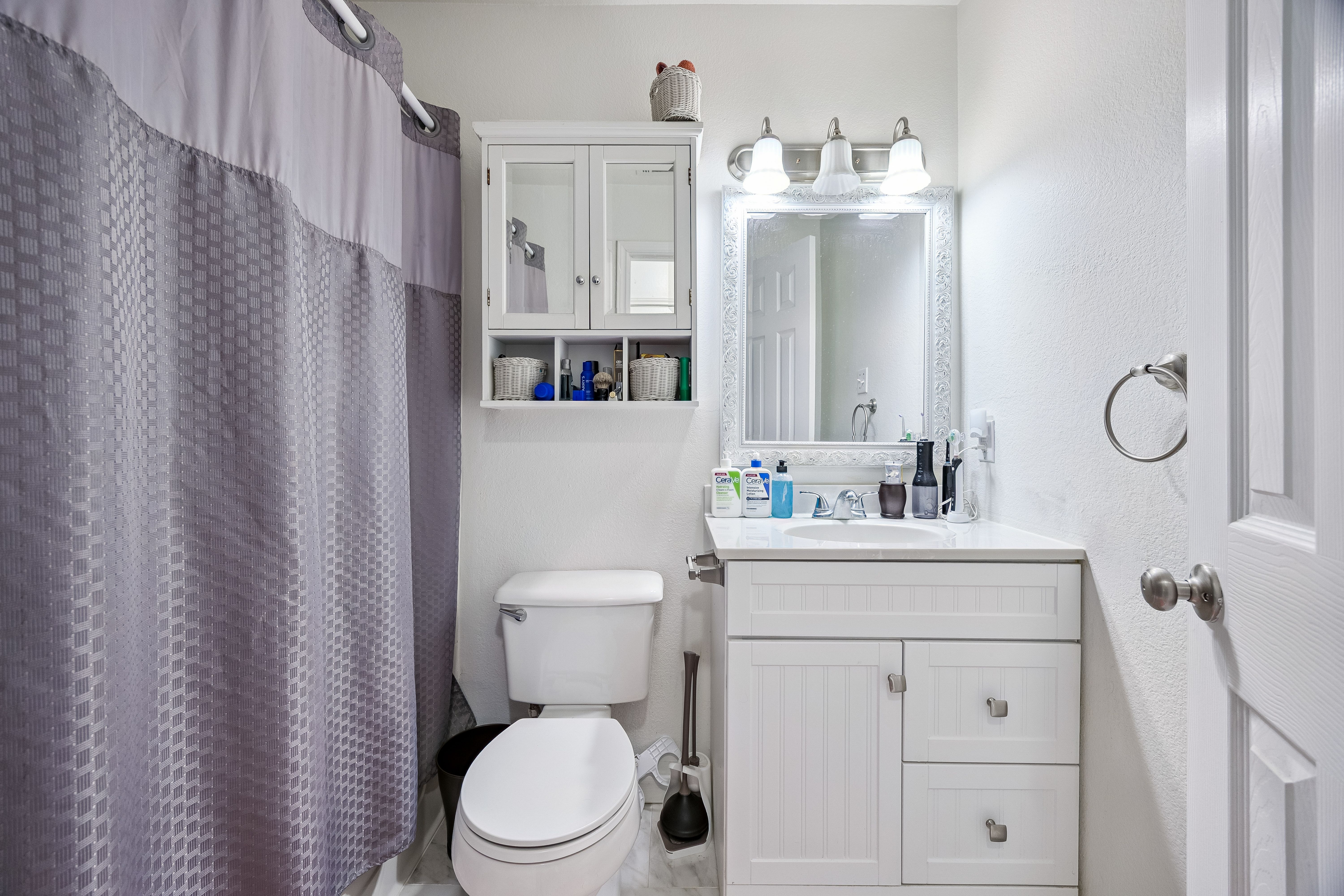 Turnkey Investment Opportunity in Hutto - 物件實景