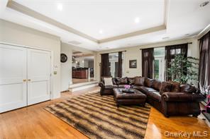 Beacon, New York, 12508, United States, 3 Bedrooms Bedrooms, ,3 BathroomsBathrooms,Residential,For Sale,1912922
