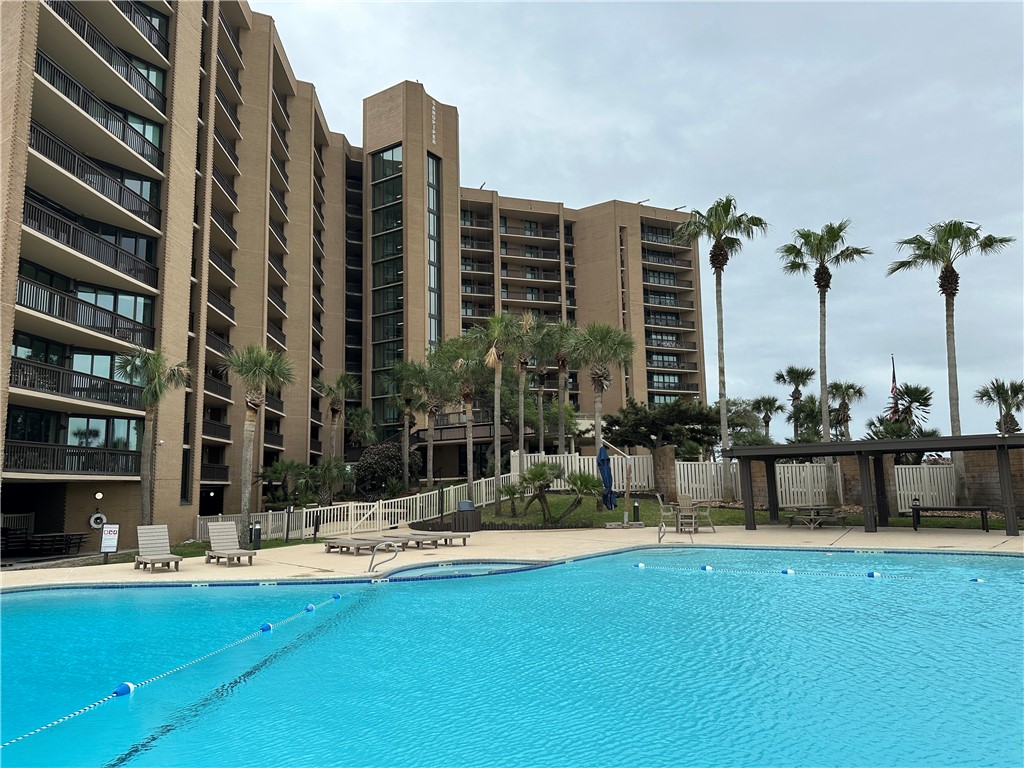 Port Aransas, Texas, 78373, United States, 3 Bedrooms Bedrooms, ,3 BathroomsBathrooms,Residential,For Sale,1759427