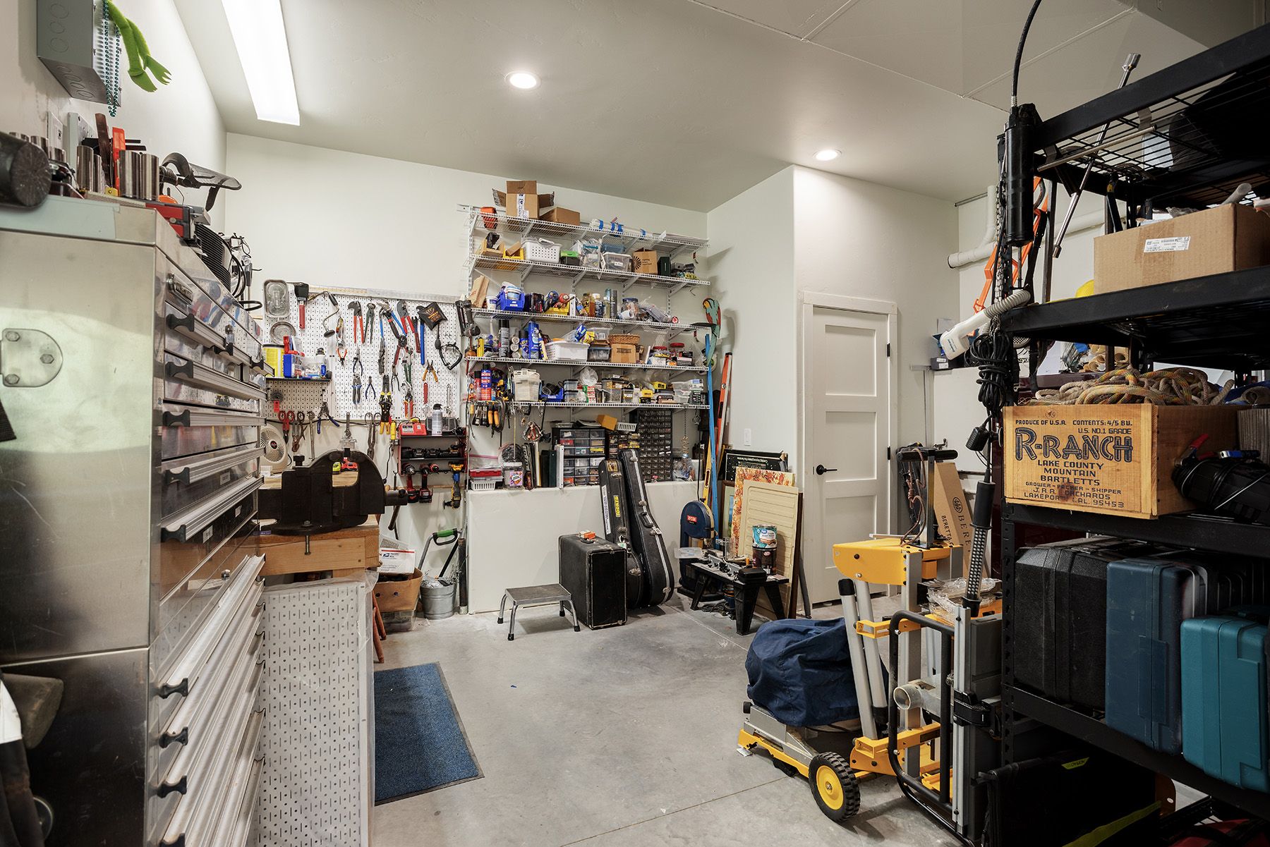  1165 Lake View Drive, Bayfield, CO 81122 - 物件實景