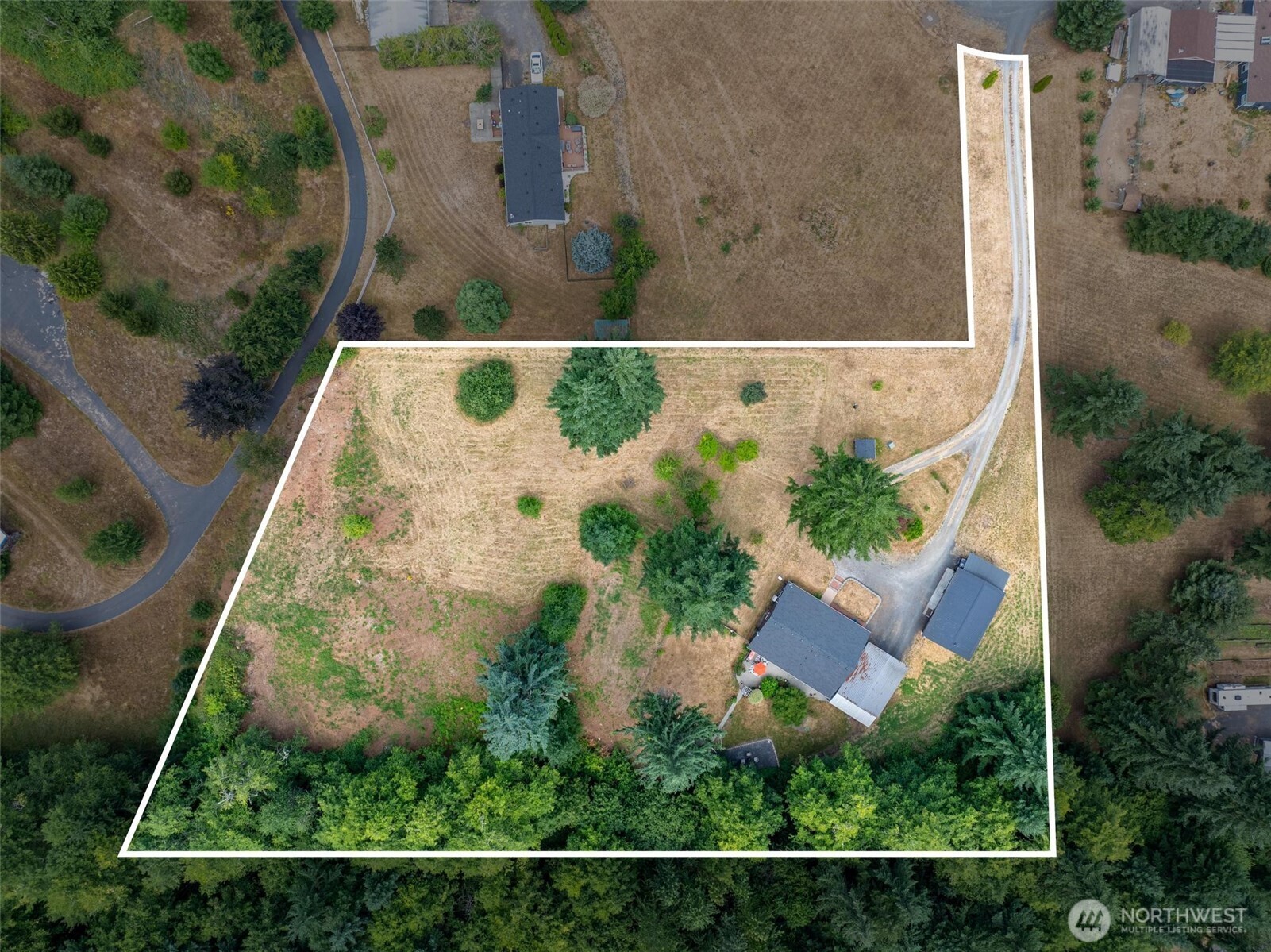 Winlock, Washington, 98596, United States, 3 Bedrooms Bedrooms, ,2 BathroomsBathrooms,Residential,For Sale,1942724