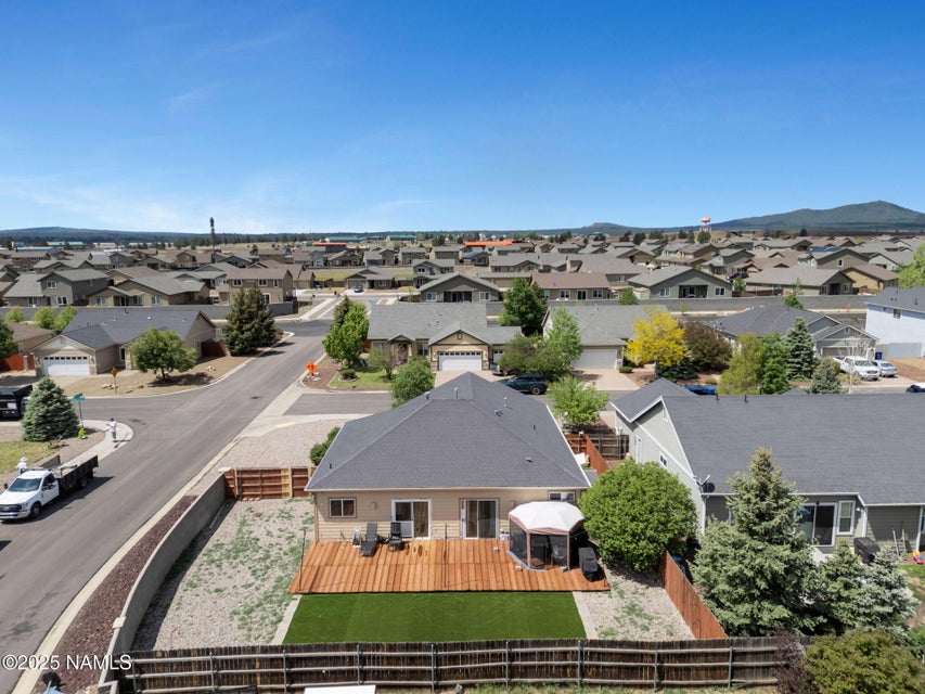 Bellemont, Arizona, 86015, United States, 3 Bedrooms Bedrooms, ,2 BathroomsBathrooms,Residential,For Sale,1924120