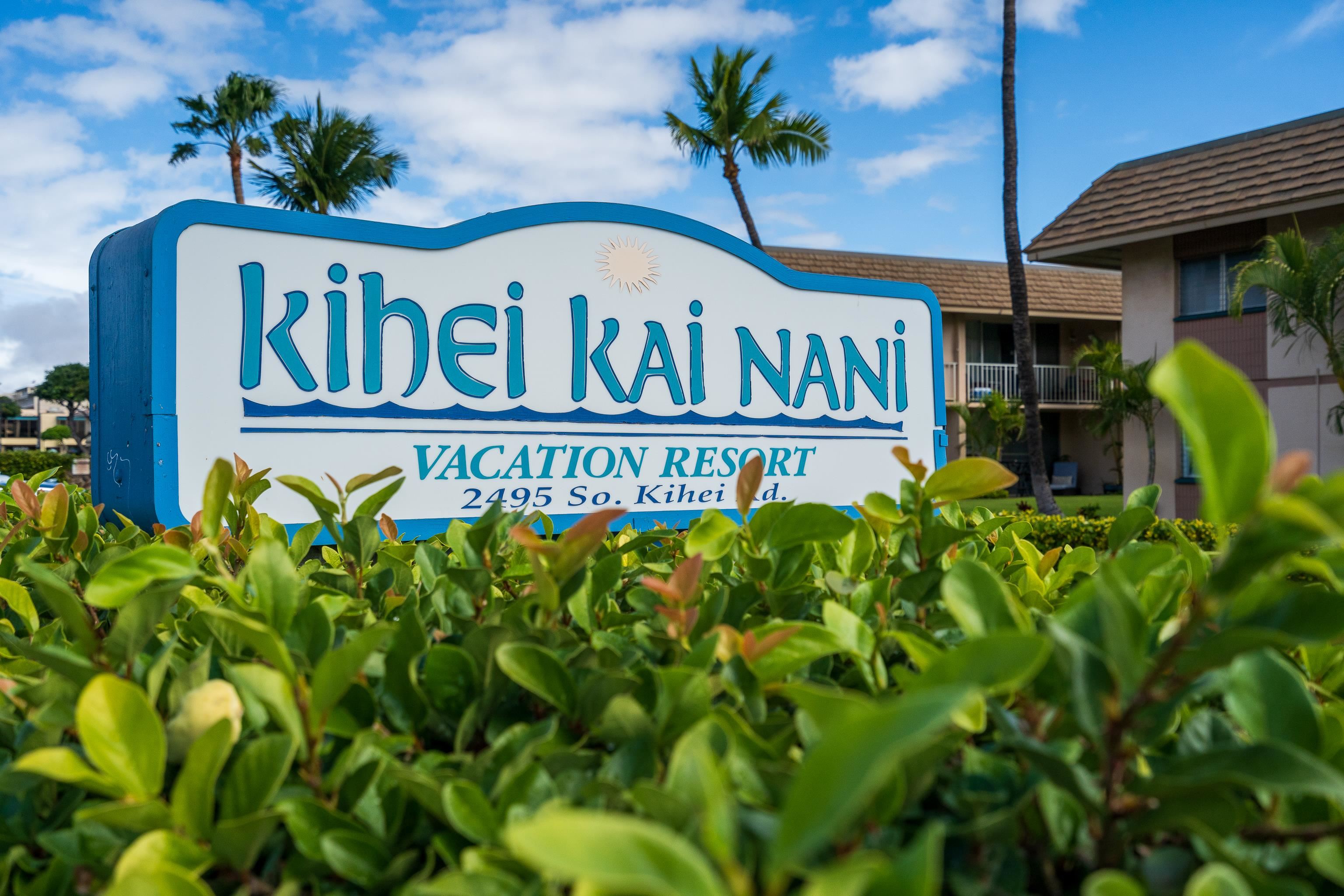 Kihei, Hawaii, 96753, United States, 1 Bedroom Bedrooms, ,1 BathroomBathrooms,Residential,For Sale,1695828