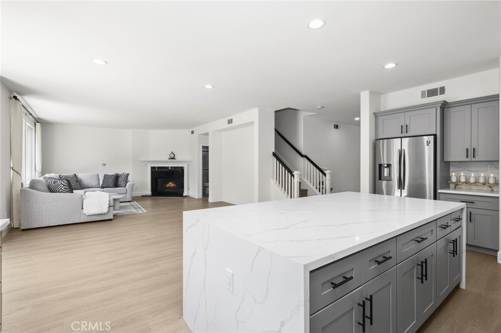 Irvine, California, 92618, United States, 4 Bedrooms Bedrooms, ,3 BathroomsBathrooms,Residential,For Sale,1986463