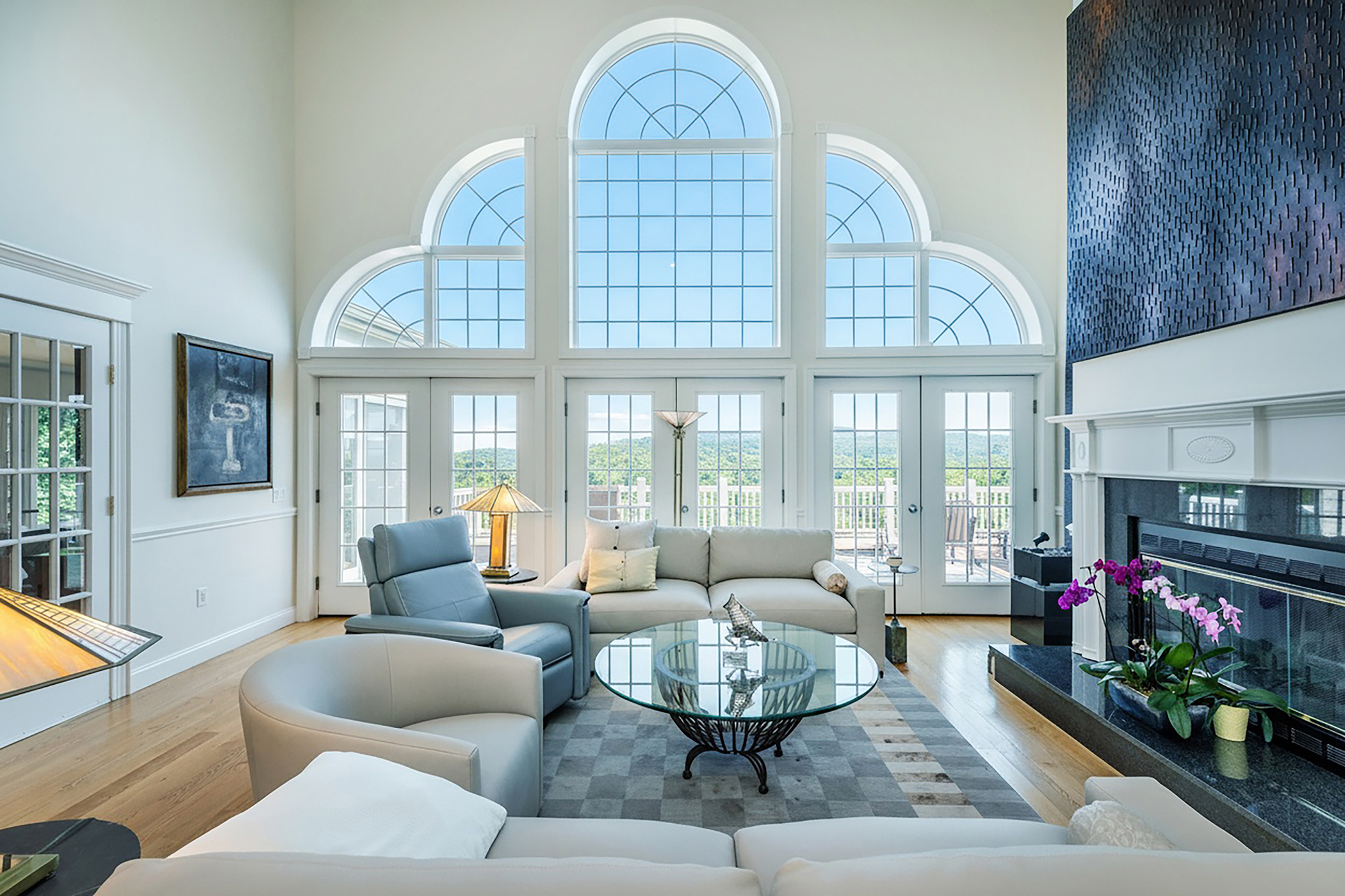 30 Cozier Hill Road - 物件實景