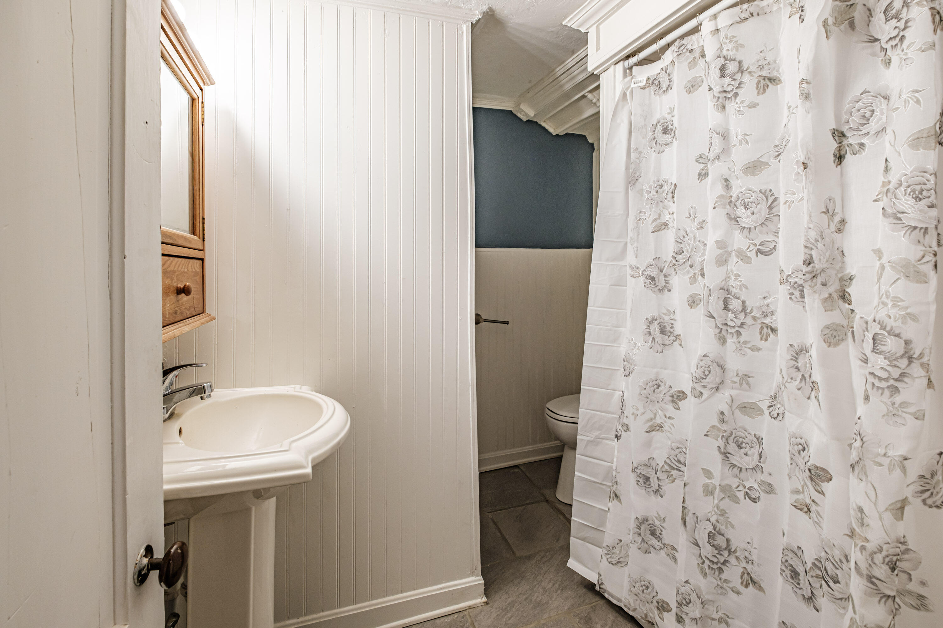 Old Orchard Beach, Maine, 04064, United States, ,3 BathroomsBathrooms,Residential,For Sale,2020912