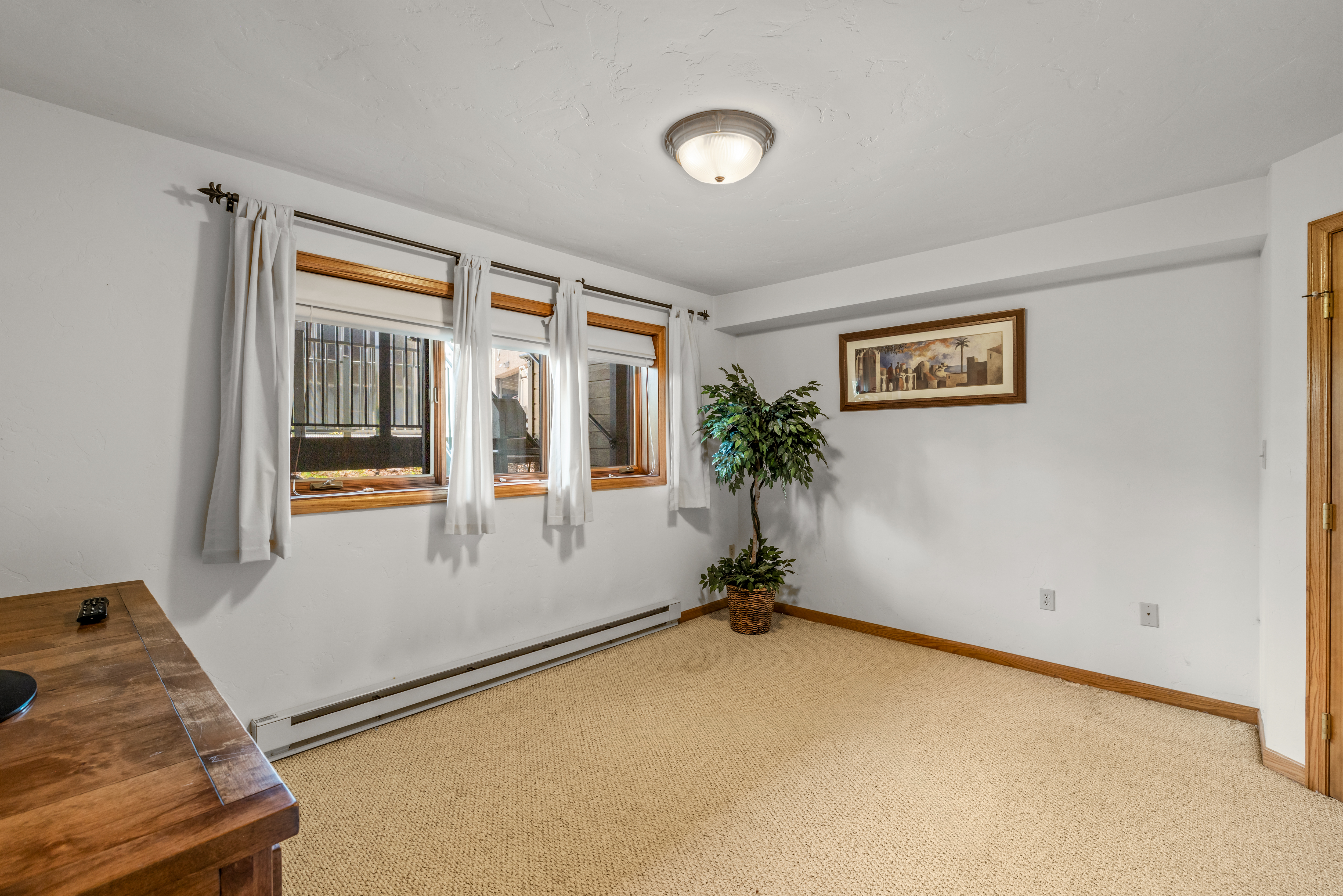  2290 Storm Meadows Drive, Steamboat Springs, CO, 80487 - 物件實景