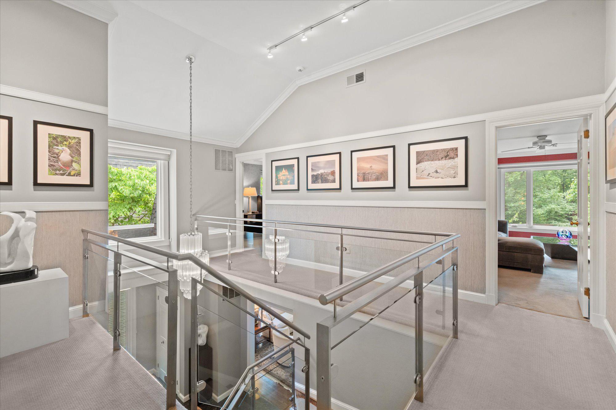  2746 Jenifer Street NW, Washington, DC, 20015 - 物件實景